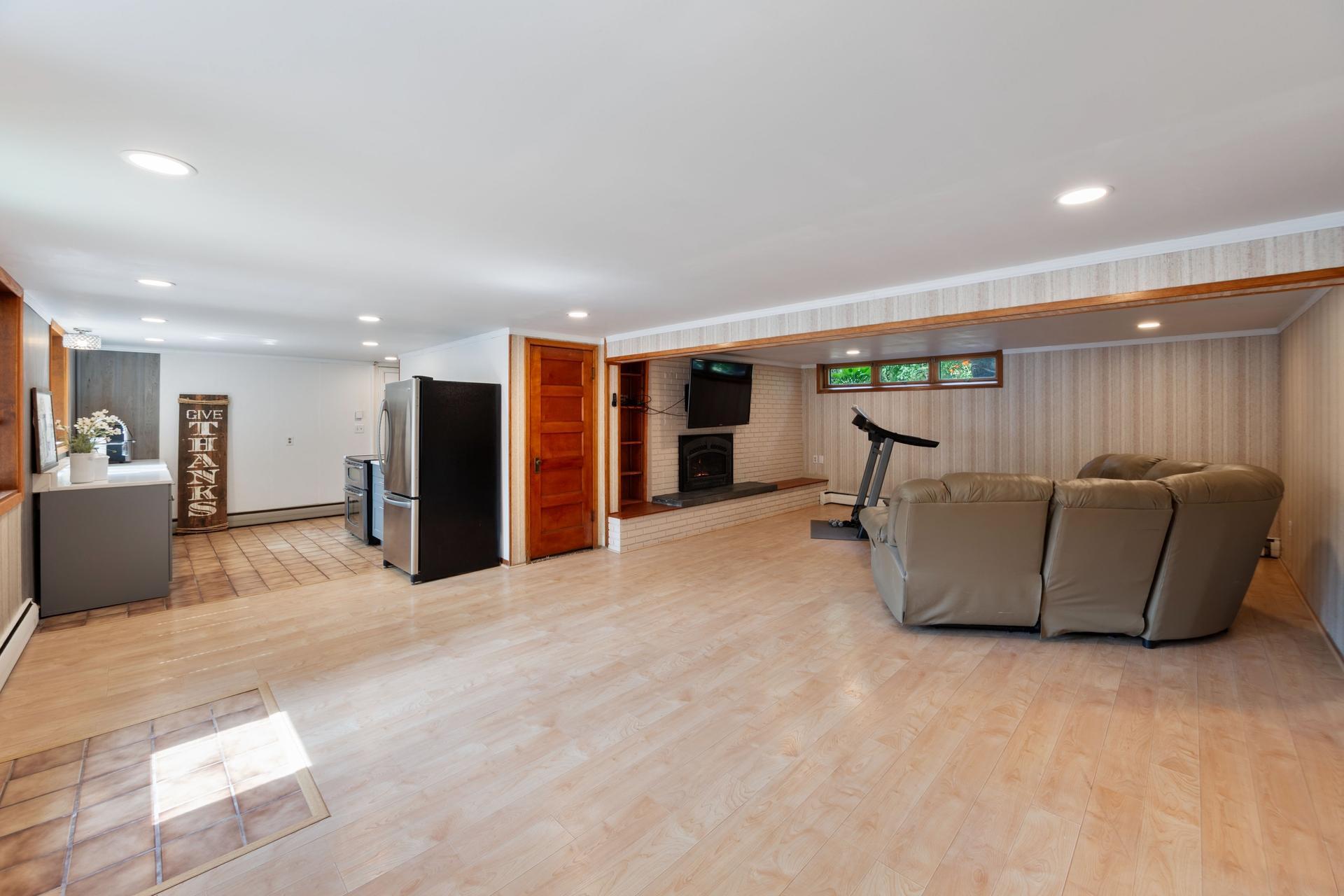 View of Residential at 8703 Kimbro Avenue, Stillwater MN 55082, Stillwater (26 of 36) - Mike Wilen | Minnesota Team Real Estate