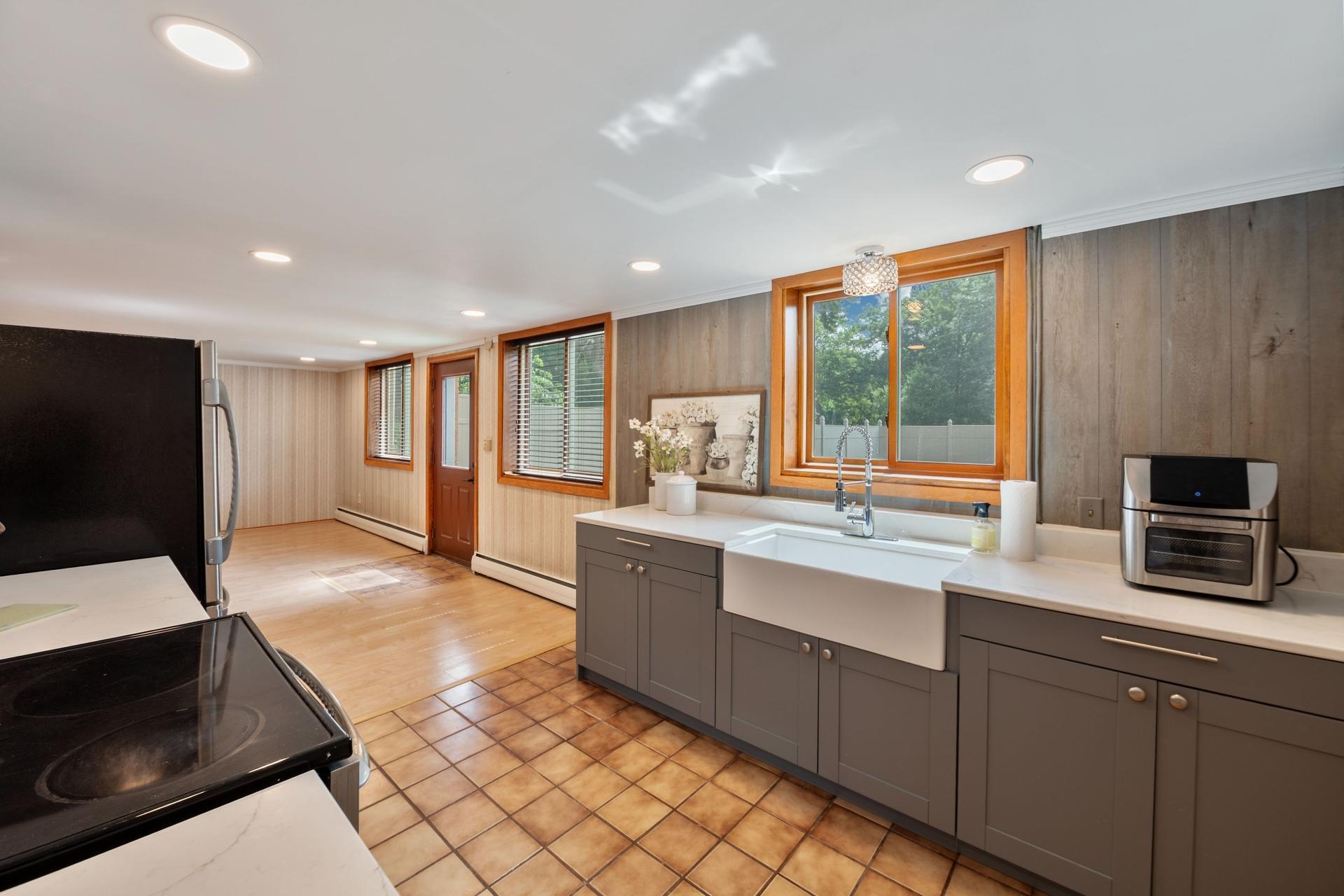 View of Residential at 8703 Kimbro Avenue, Stillwater MN 55082, Stillwater (25 of 36) - Mike Wilen | Minnesota Team Real Estate