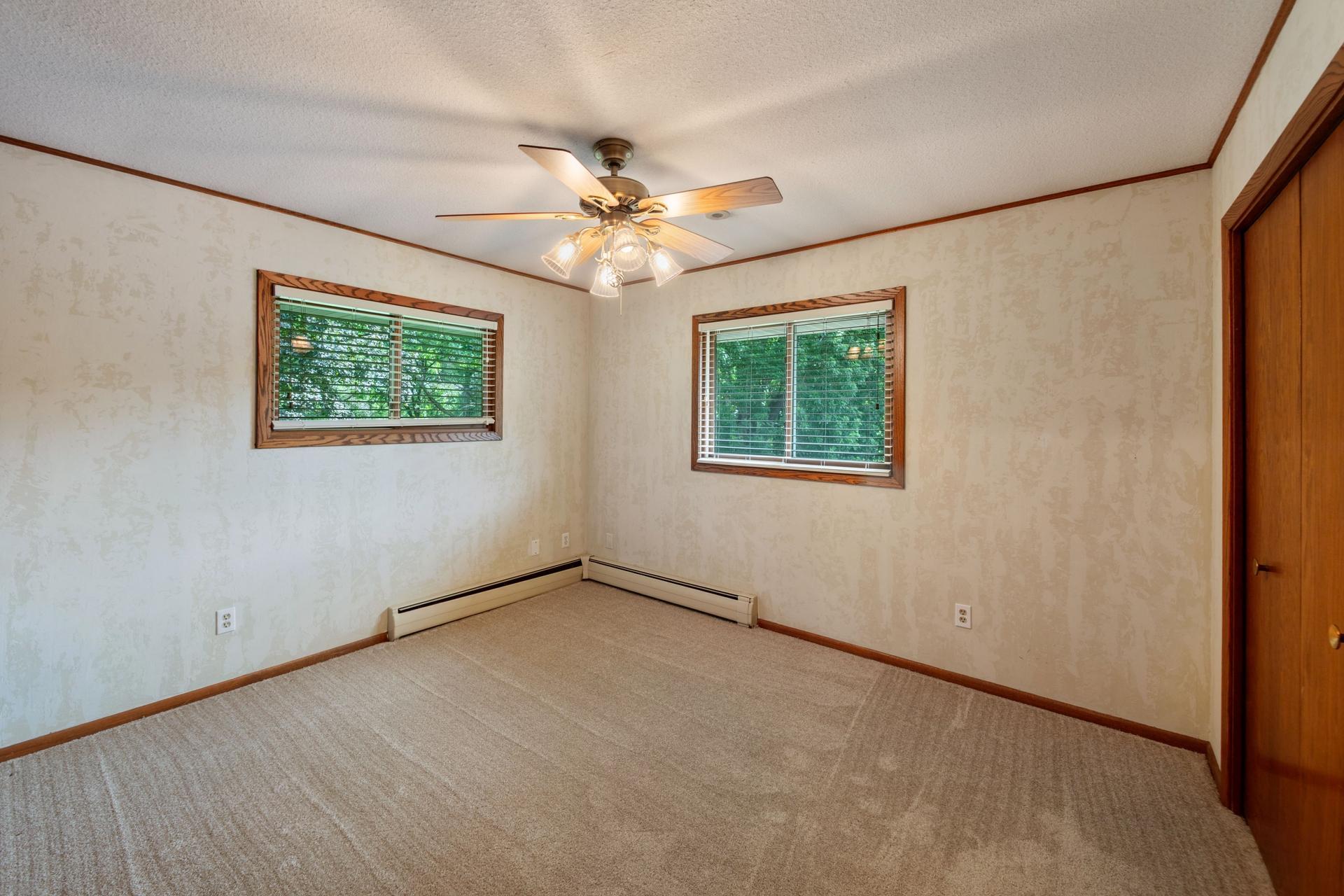 View of Residential at 8703 Kimbro Avenue, Stillwater MN 55082, Stillwater (22 of 36) - Mike Wilen | Minnesota Team Real Estate