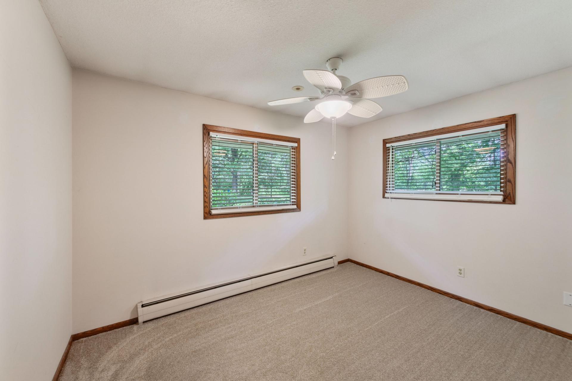 View of Residential at 8703 Kimbro Avenue, Stillwater MN 55082, Stillwater (20 of 36) - Mike Wilen | Minnesota Team Real Estate