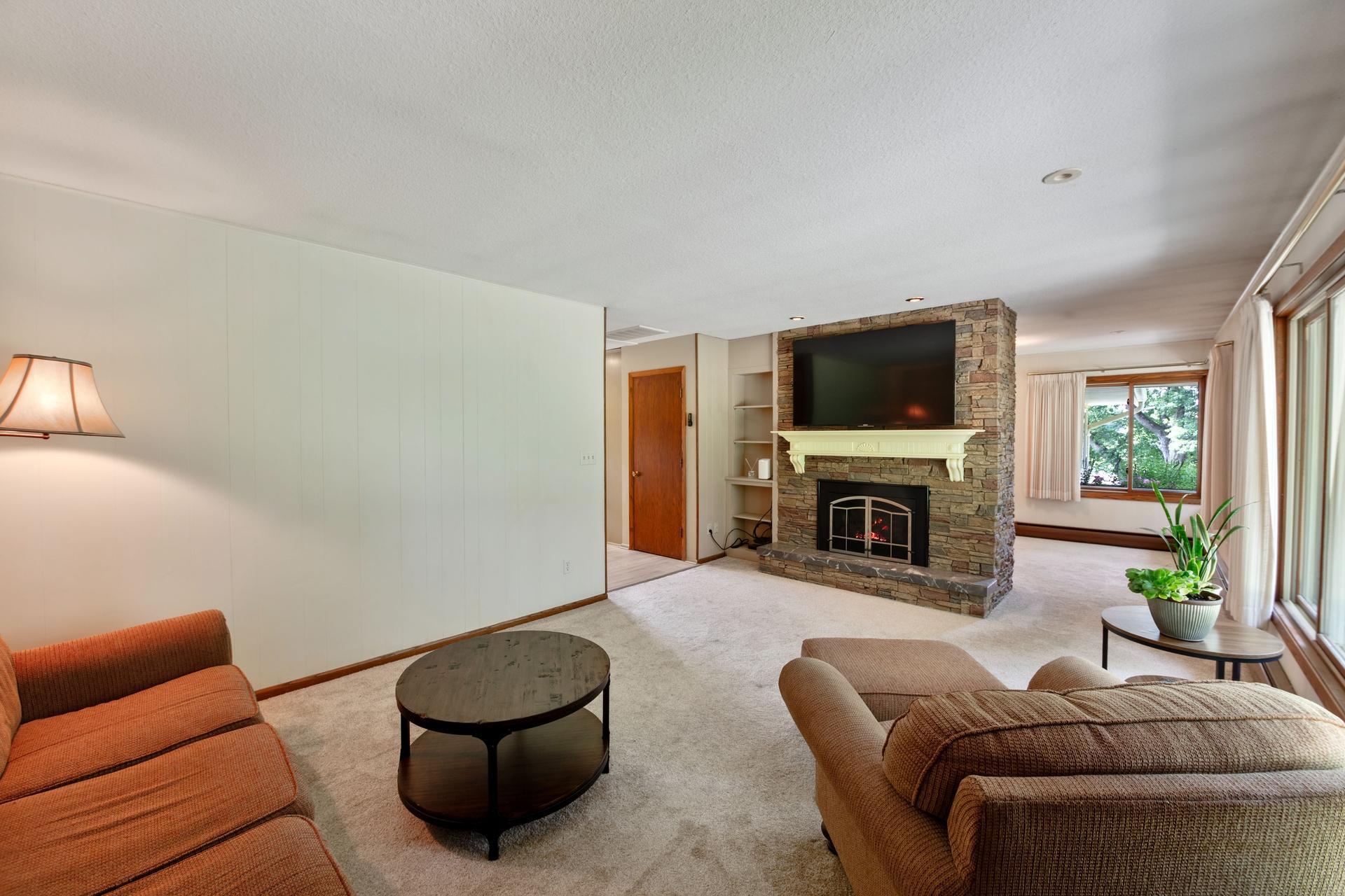 View of Residential at 8703 Kimbro Avenue, Stillwater MN 55082, Stillwater (17 of 36) - Mike Wilen | Minnesota Team Real Estate