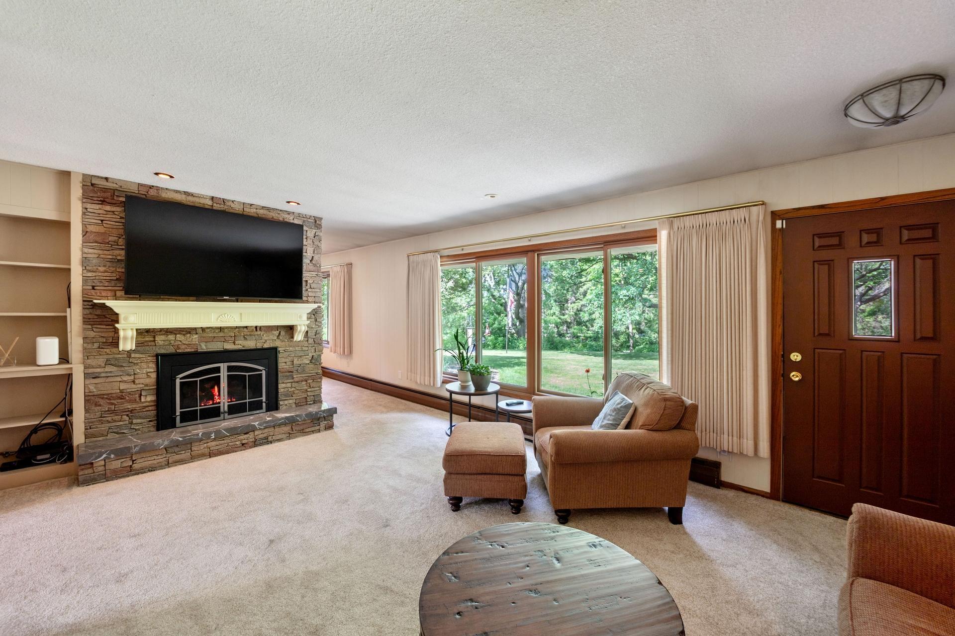 View of Residential at 8703 Kimbro Avenue, Stillwater MN 55082, Stillwater (16 of 36) - Mike Wilen | Minnesota Team Real Estate