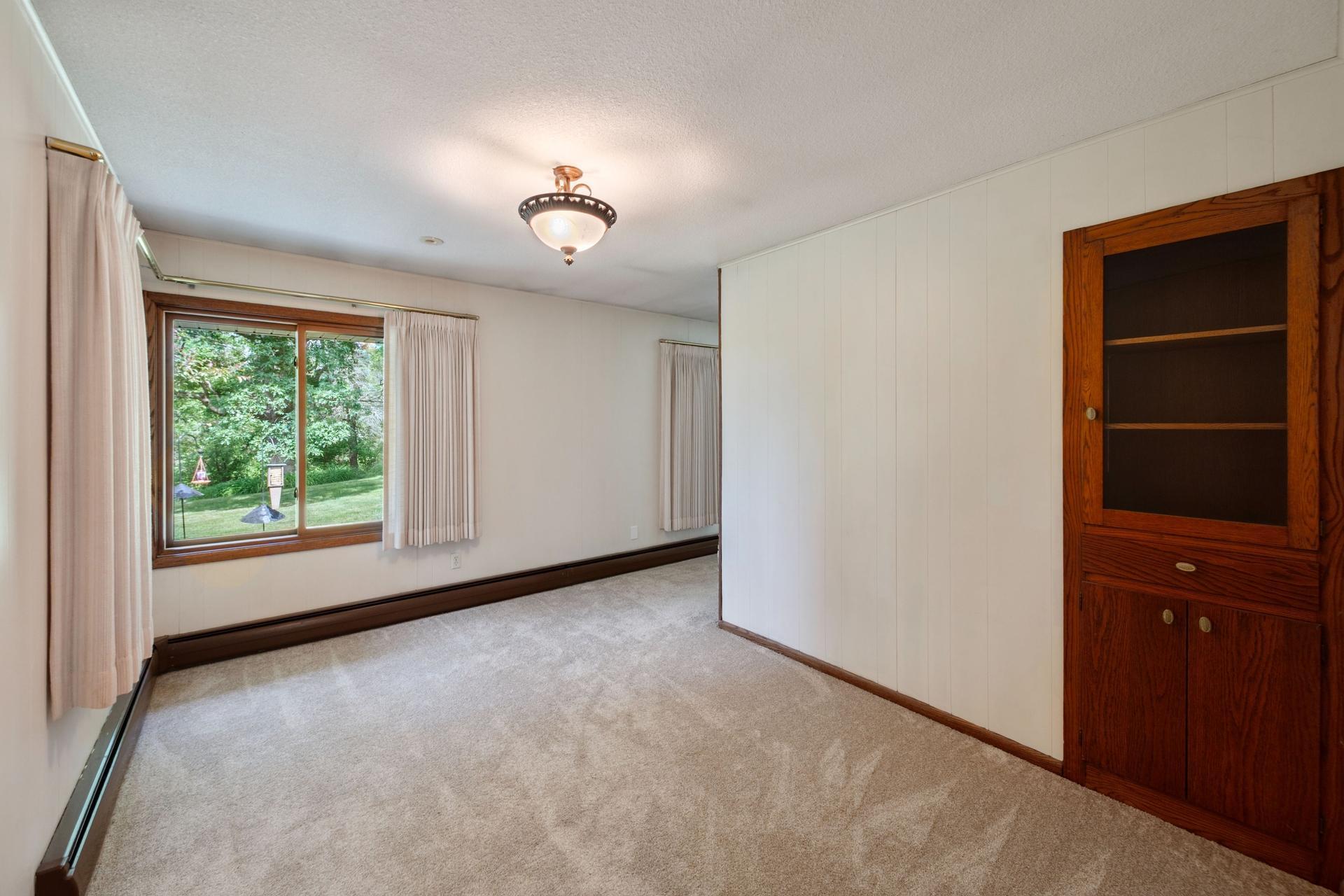View of Residential at 8703 Kimbro Avenue, Stillwater MN 55082, Stillwater (14 of 36) - Mike Wilen | Minnesota Team Real Estate