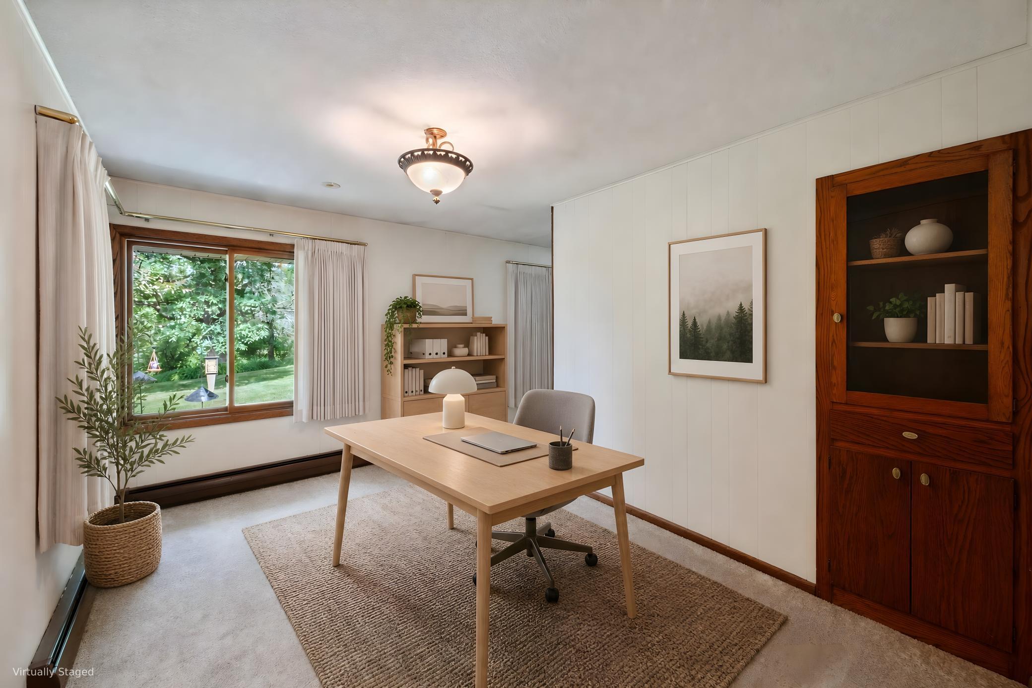 View of Residential at 8703 Kimbro Avenue, Stillwater MN 55082, Stillwater (13 of 36) - Mike Wilen | Minnesota Team Real Estate
