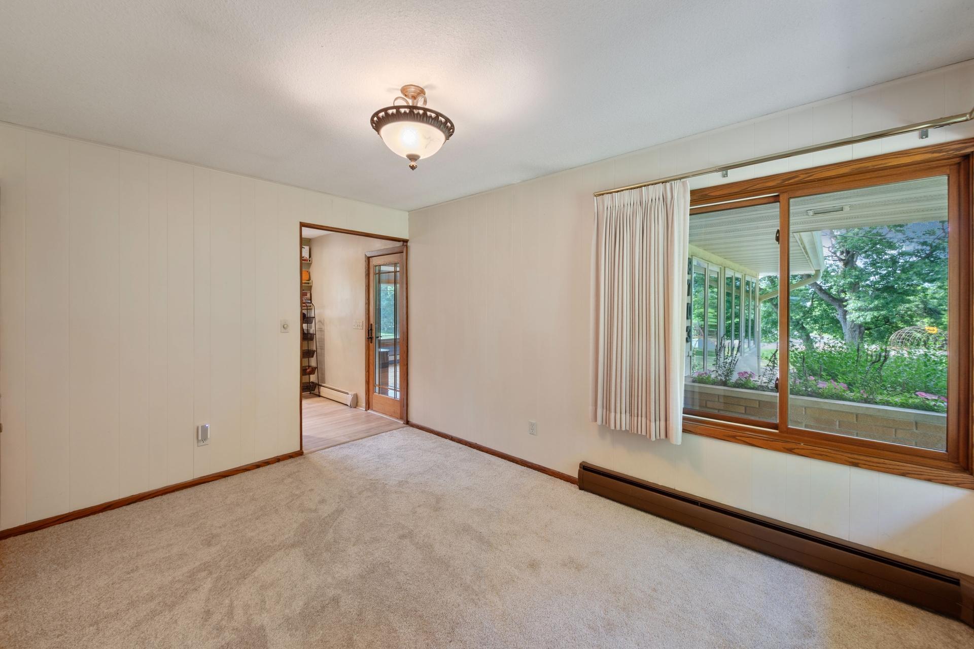 View of Residential at 8703 Kimbro Avenue, Stillwater MN 55082, Stillwater (15 of 36) - Mike Wilen | Minnesota Team Real Estate