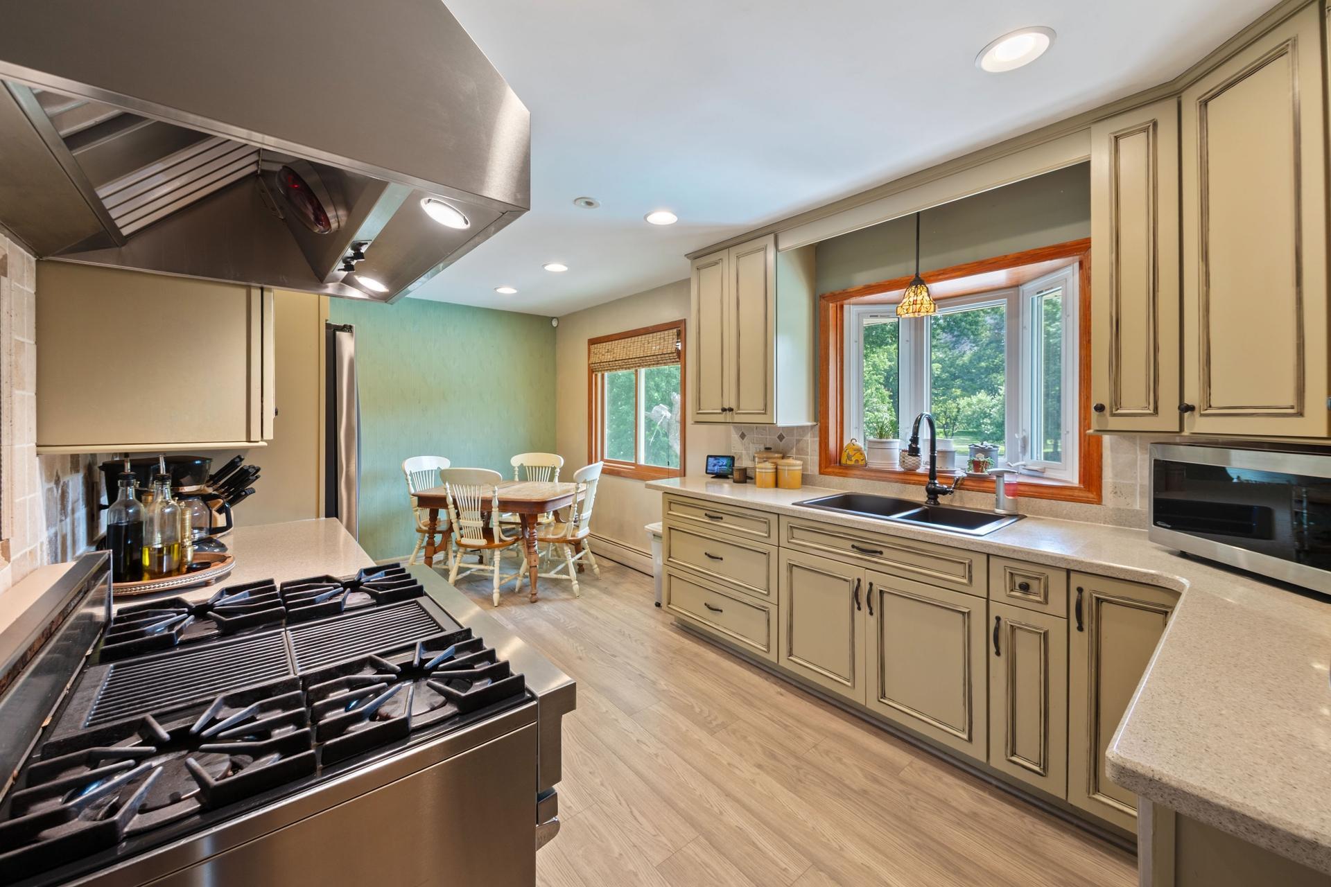 View of Residential at 8703 Kimbro Avenue, Stillwater MN 55082, Stillwater (12 of 36) - Mike Wilen | Minnesota Team Real Estate