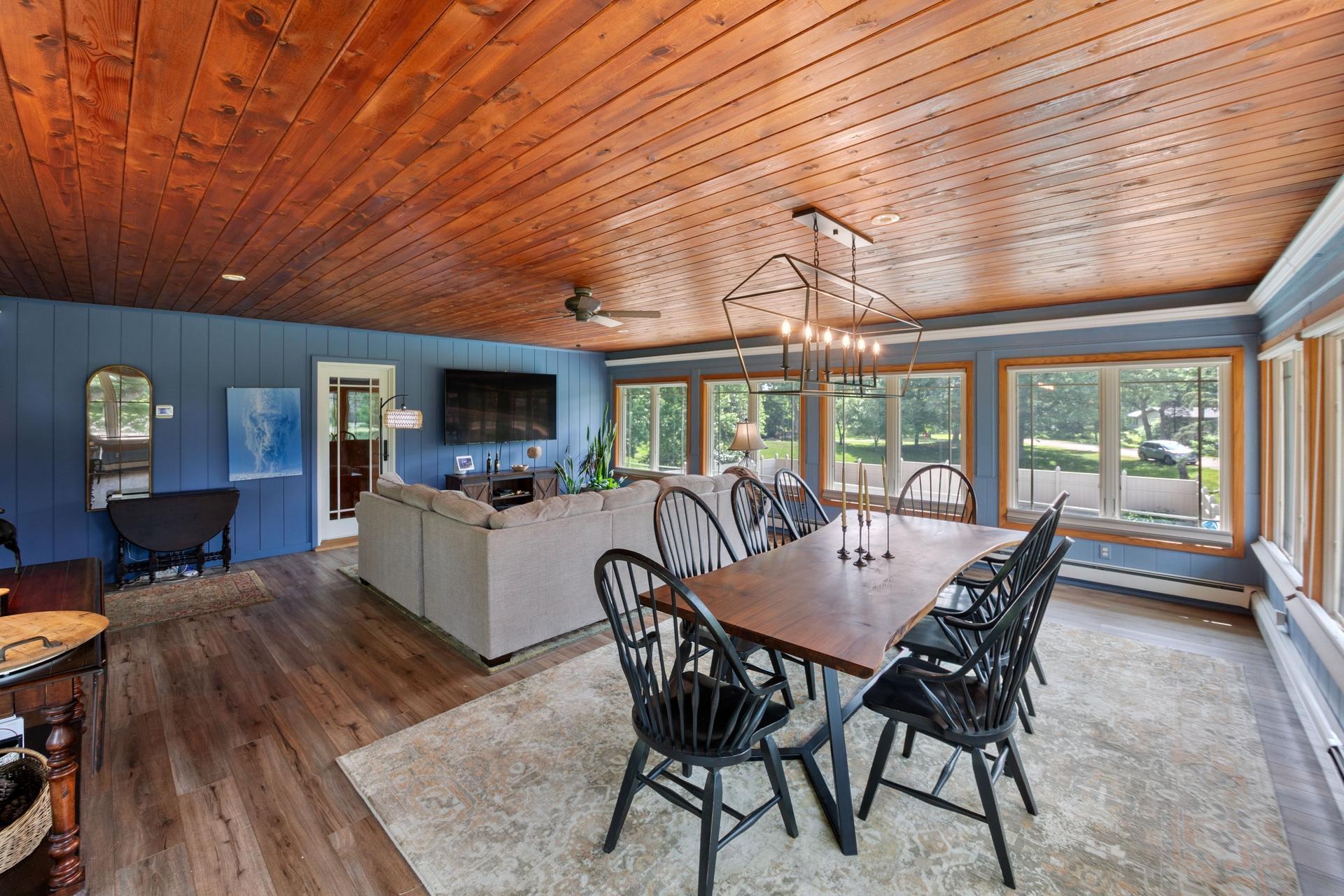 View of Residential at 8703 Kimbro Avenue, Stillwater MN 55082, Stillwater (9 of 36) - Mike Wilen | Minnesota Team Real Estate