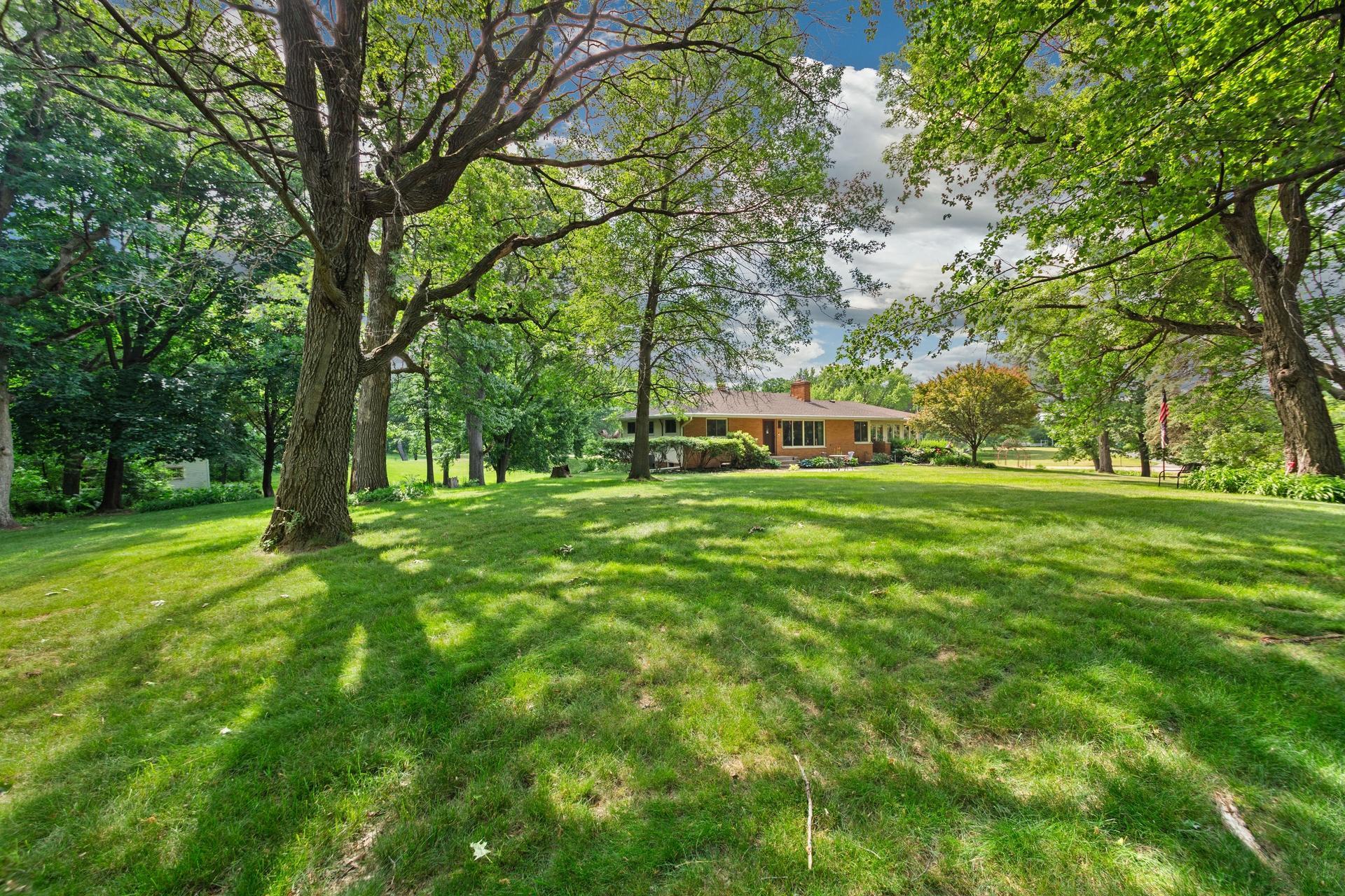 View of Residential at 8703 Kimbro Avenue, Stillwater MN 55082, Stillwater (4 of 36) - Mike Wilen | Minnesota Team Real Estate