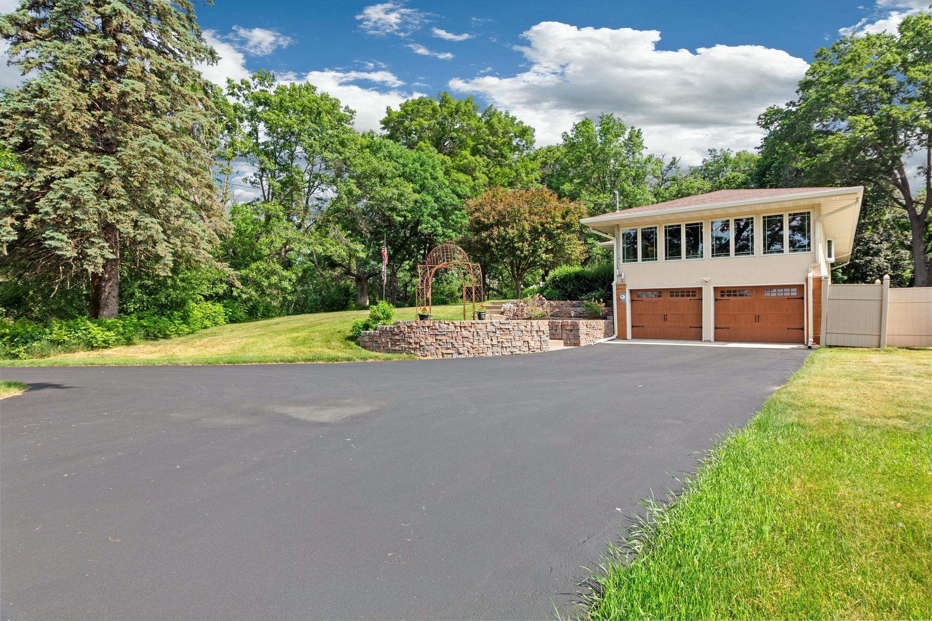 View of Residential at 8703 Kimbro Avenue, Stillwater MN 55082, Stillwater (2 of 36) - Mike Wilen | Minnesota Team Real Estate