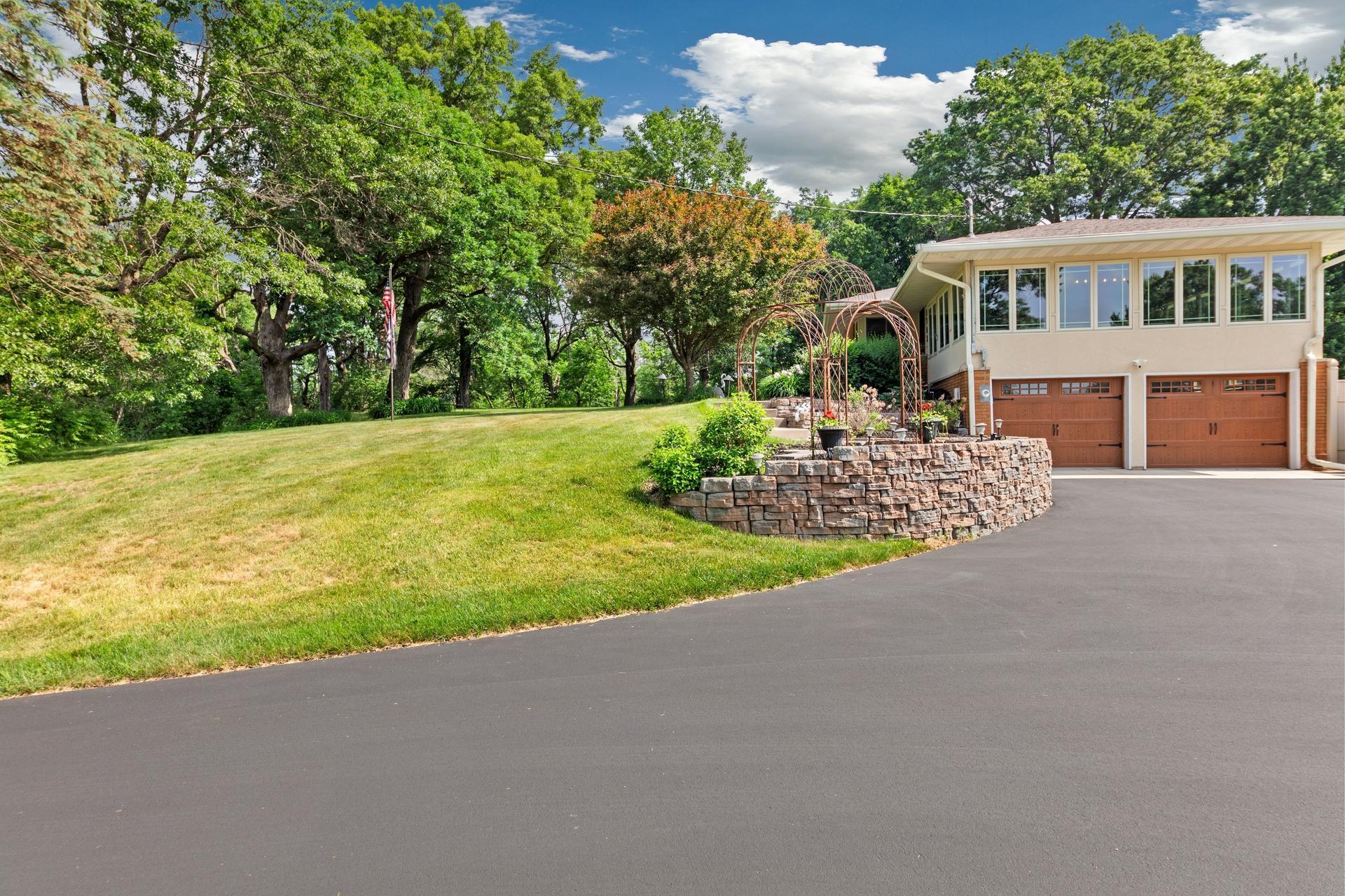 View of Residential at 8703 Kimbro Avenue, Stillwater MN 55082, Stillwater (3 of 36) - Mike Wilen | Minnesota Team Real Estate