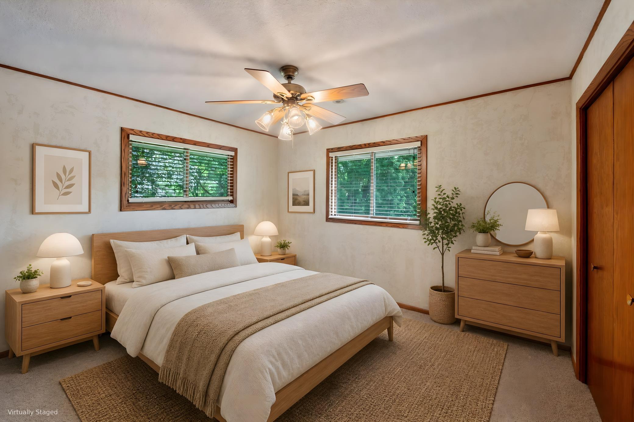 View of Residential at 8703 Kimbro Avenue, Stillwater MN 55082, Stillwater (21 of 36) - Mike Wilen | Minnesota Team Real Estate