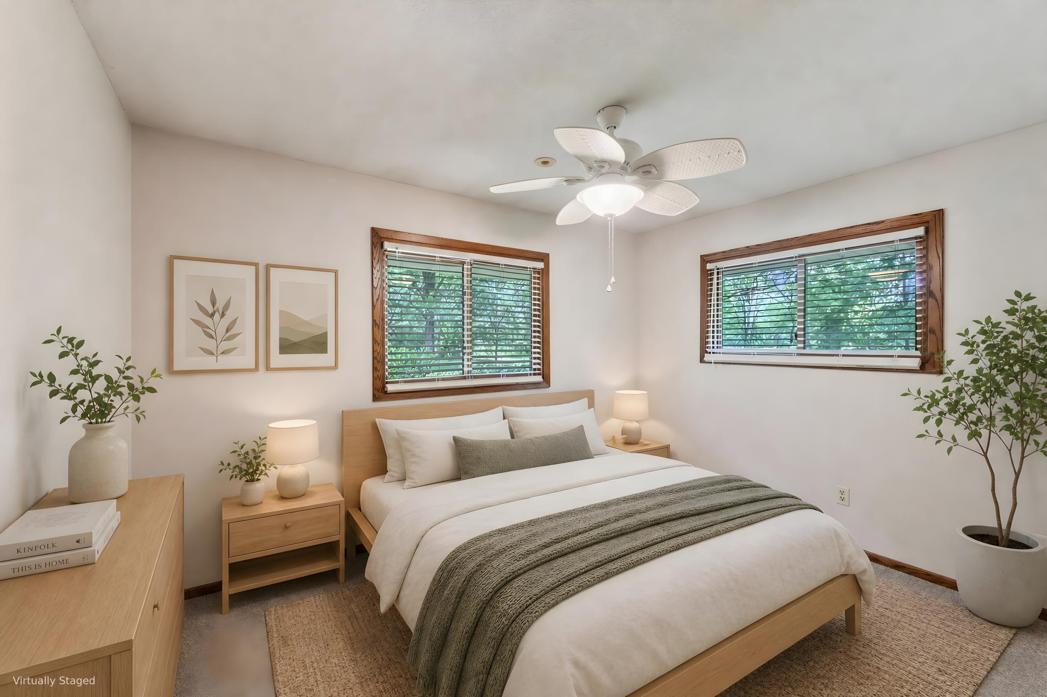 View of Residential at 8703 Kimbro Avenue, Stillwater MN 55082, Stillwater (19 of 36) - Mike Wilen | Minnesota Team Real Estate