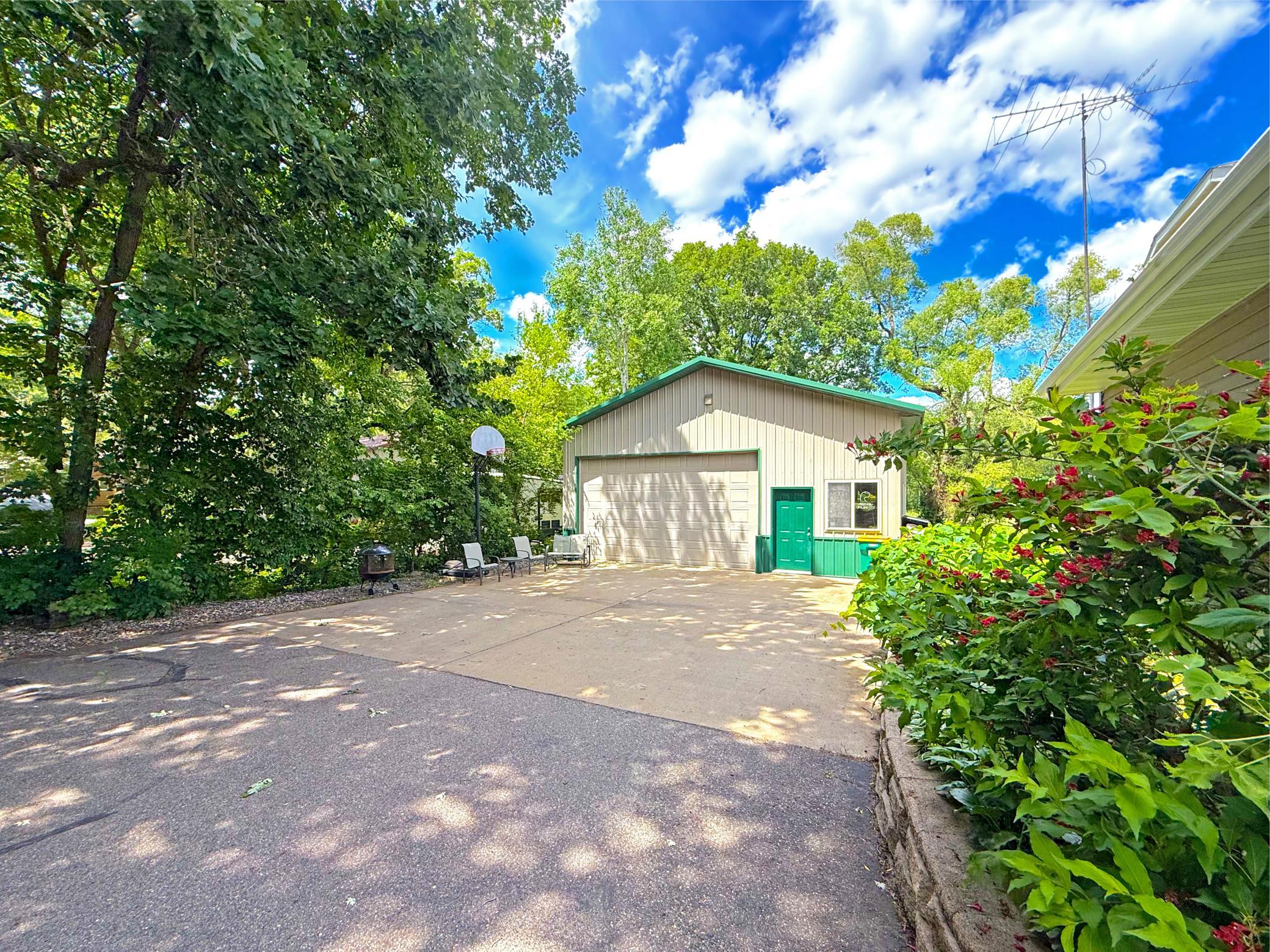 View of Residential at 194 Elderberry Road, Clearwater MN 55320, Clearwater (23 of 34) - Mike Wilen | Minnesota Team Real Estate