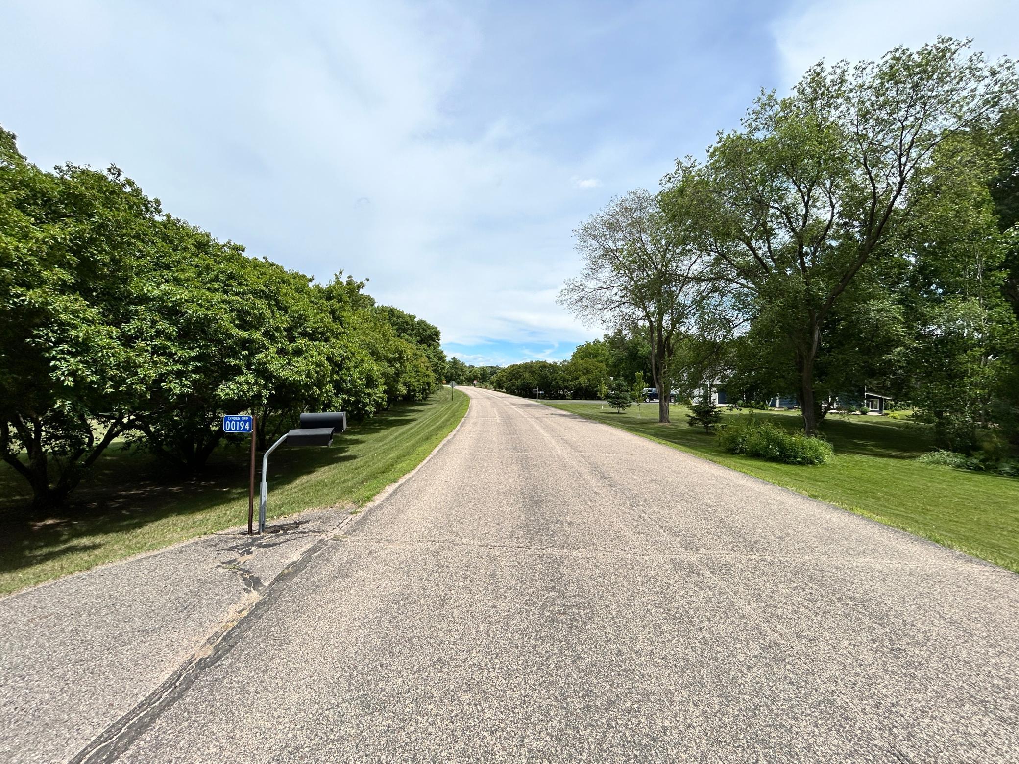 View of Residential at 194 Elderberry Road, Clearwater MN 55320, Clearwater (30 of 34) - Mike Wilen | Minnesota Team Real Estate