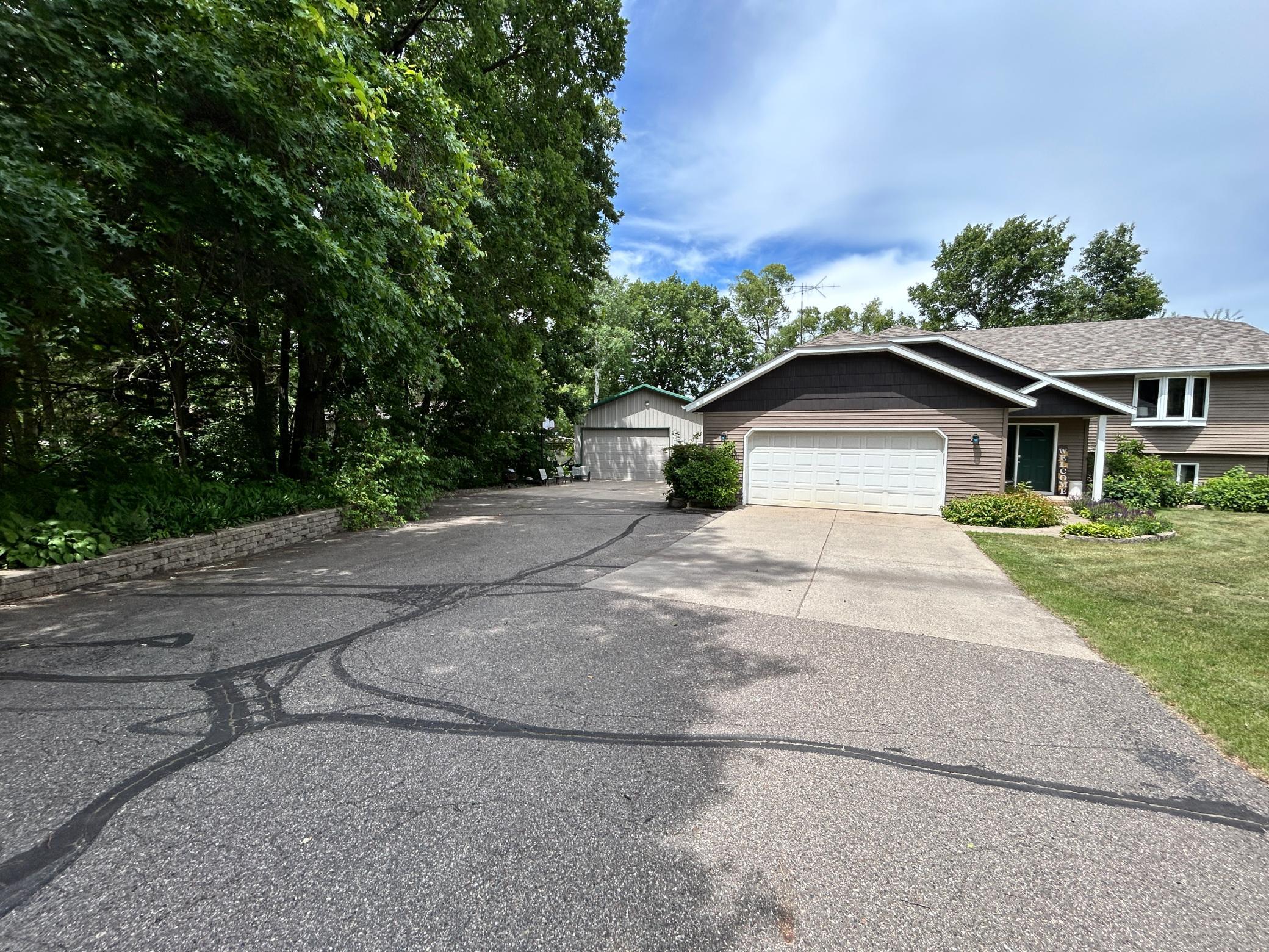 View of Residential at 194 Elderberry Road, Clearwater MN 55320, Clearwater (29 of 34) - Mike Wilen | Minnesota Team Real Estate