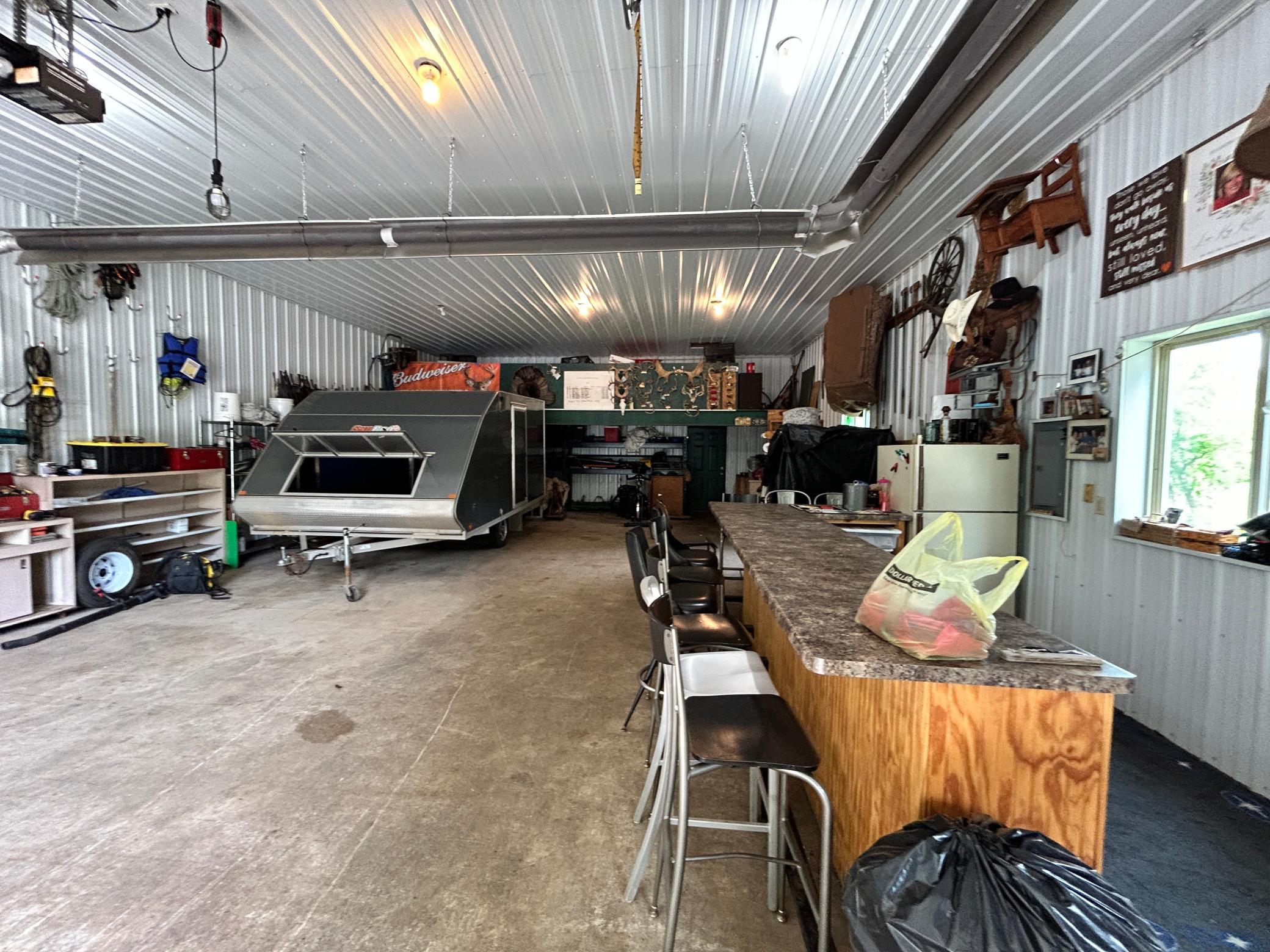 View of Residential at 194 Elderberry Road, Clearwater MN 55320, Clearwater (27 of 34) - Mike Wilen | Minnesota Team Real Estate