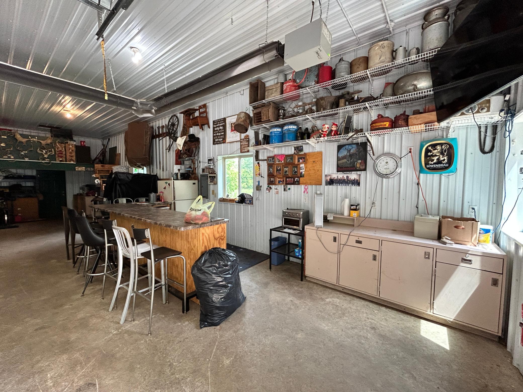 View of Residential at 194 Elderberry Road, Clearwater MN 55320, Clearwater (26 of 34) - Mike Wilen | Minnesota Team Real Estate