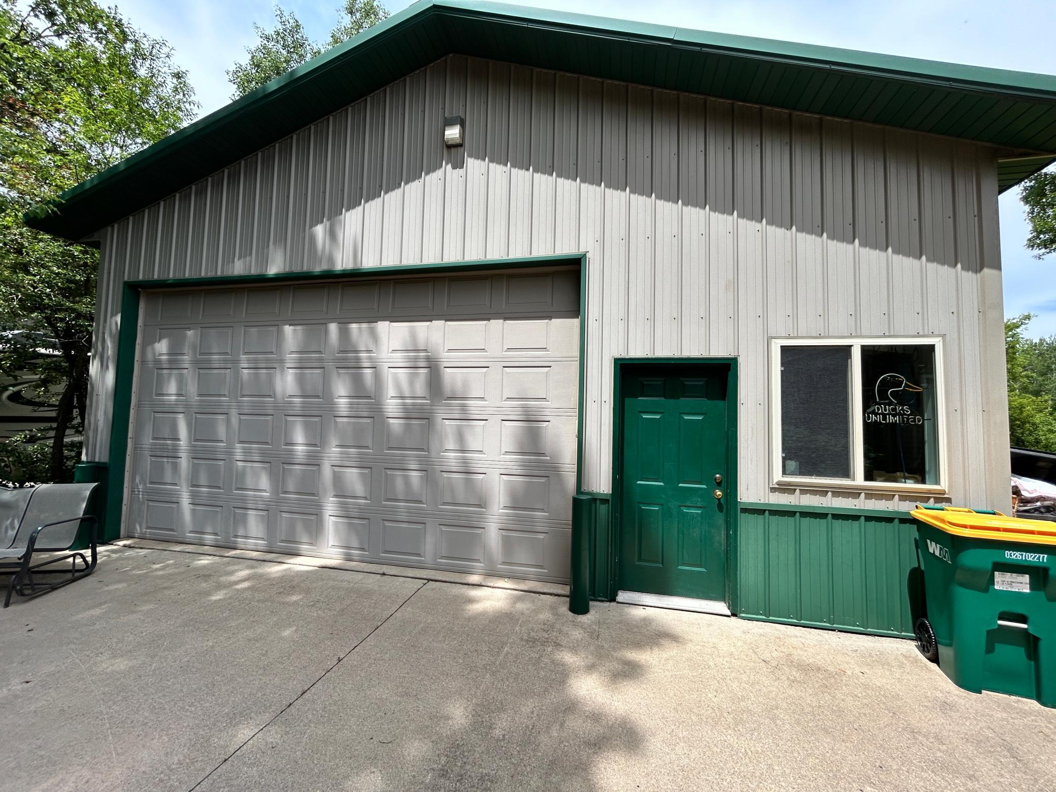 View of Residential at 194 Elderberry Road, Clearwater MN 55320, Clearwater (24 of 34) - Mike Wilen | Minnesota Team Real Estate