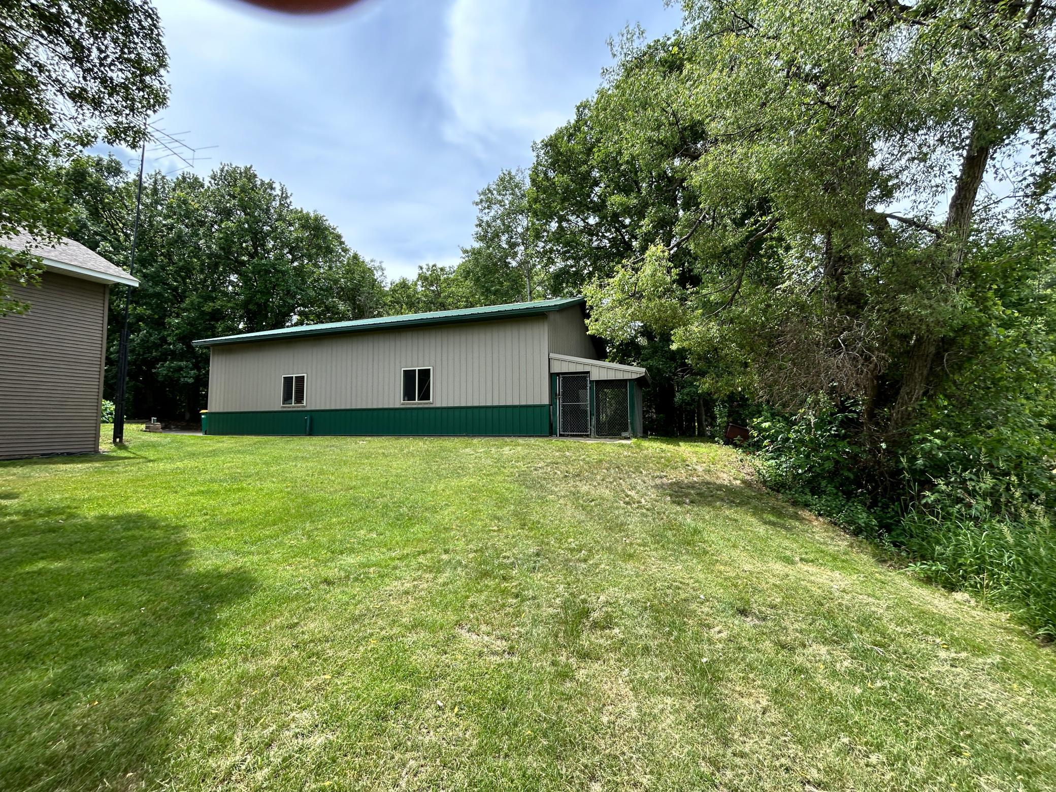 View of Residential at 194 Elderberry Road, Clearwater MN 55320, Clearwater (25 of 34) - Mike Wilen | Minnesota Team Real Estate