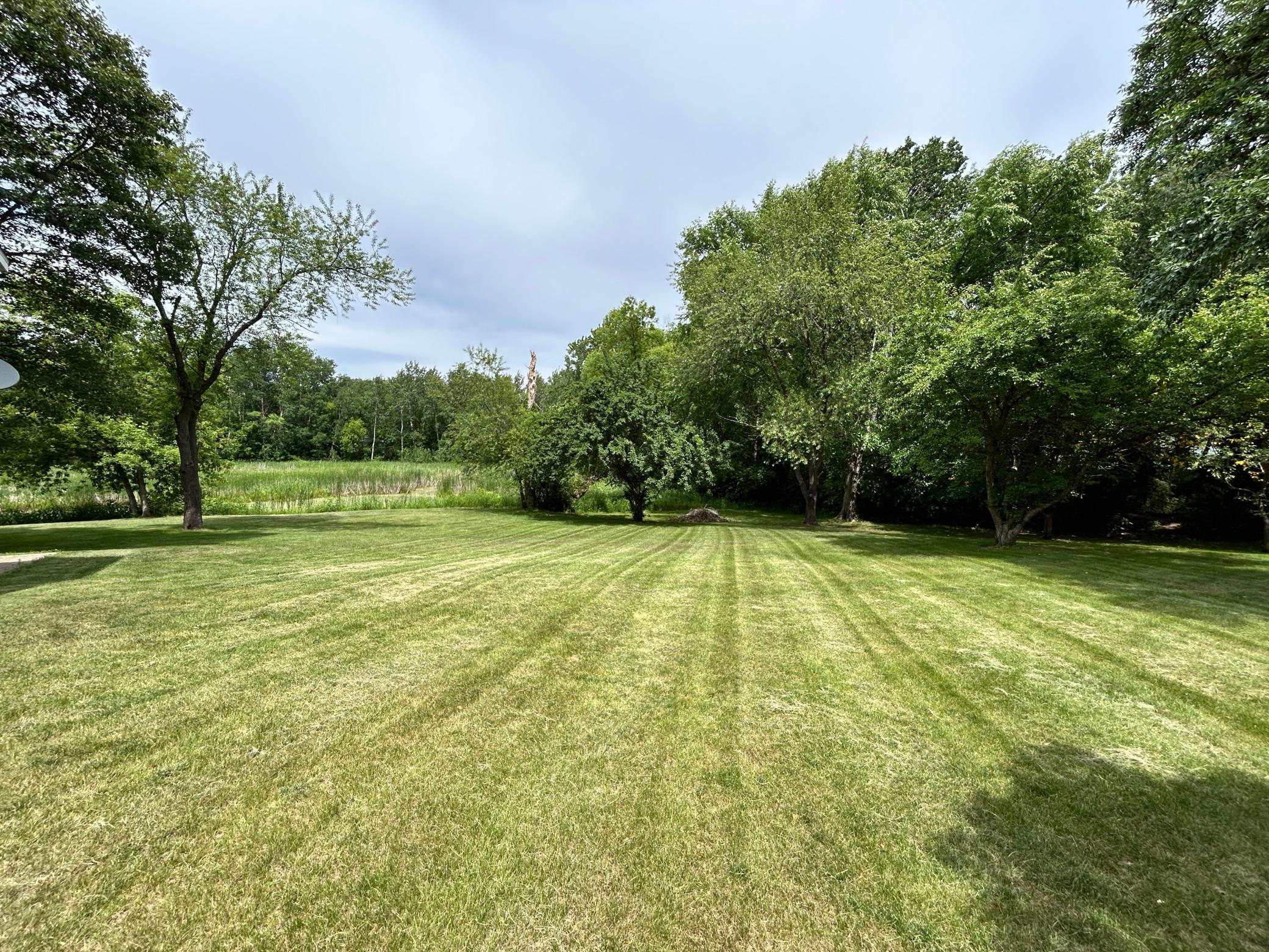View of Residential at 194 Elderberry Road, Clearwater MN 55320, Clearwater (22 of 34) - Mike Wilen | Minnesota Team Real Estate