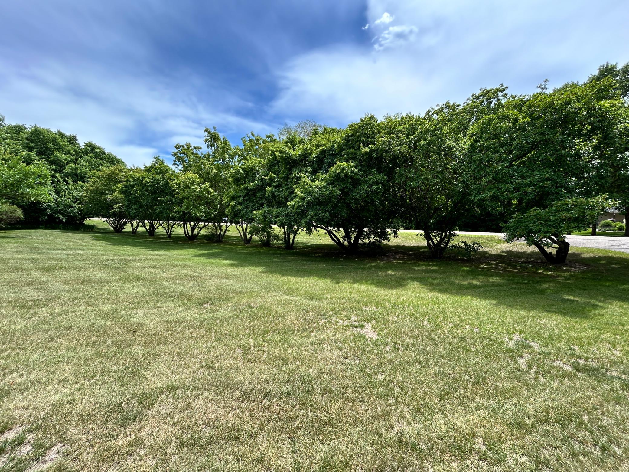 View of Residential at 194 Elderberry Road, Clearwater MN 55320, Clearwater (21 of 34) - Mike Wilen | Minnesota Team Real Estate