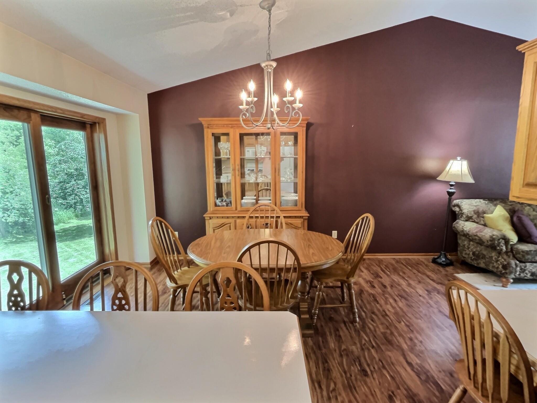 View of Residential at 194 Elderberry Road, Clearwater MN 55320, Clearwater (9 of 34) - Mike Wilen | Minnesota Team Real Estate