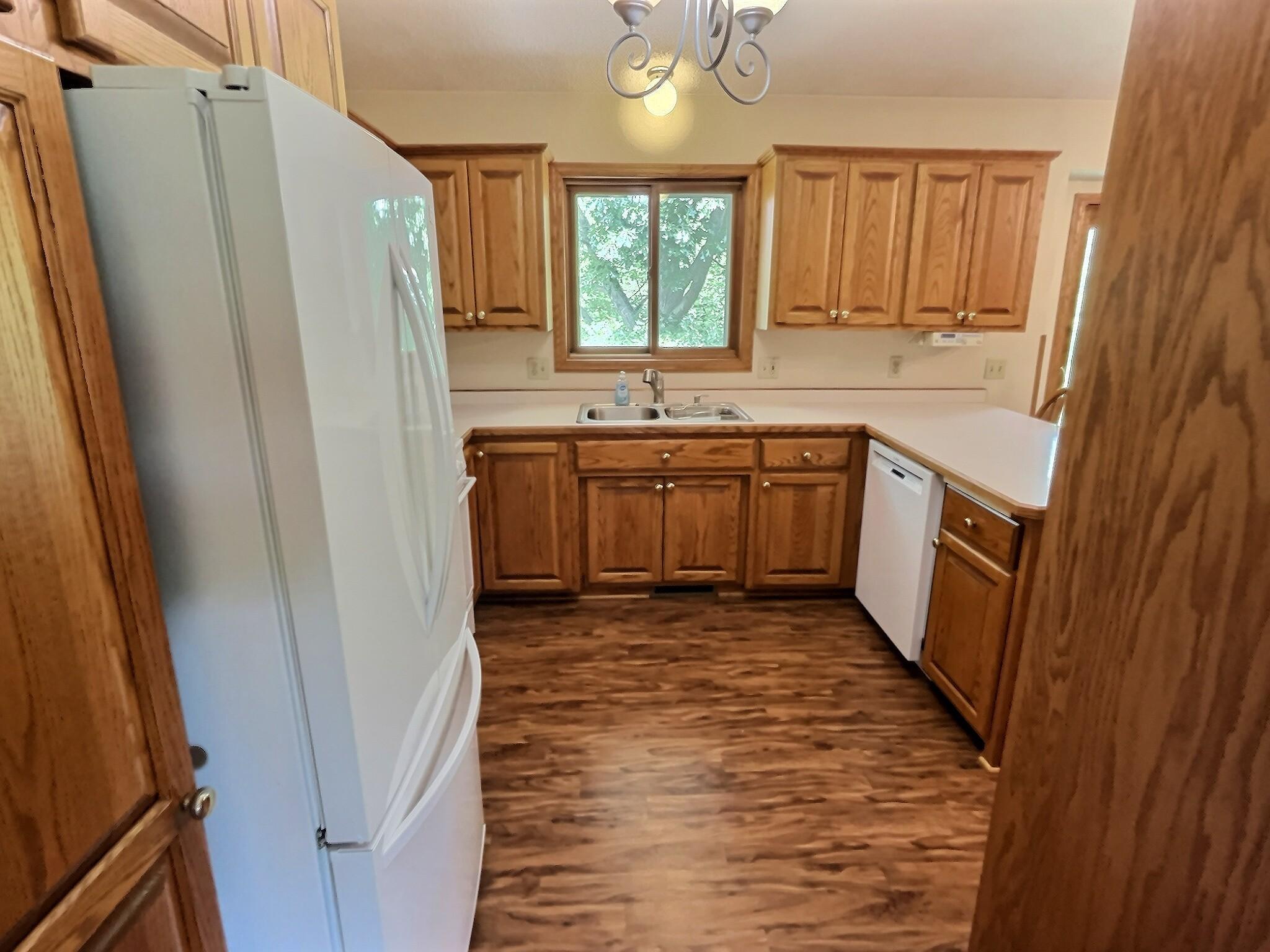 View of Residential at 194 Elderberry Road, Clearwater MN 55320, Clearwater (8 of 34) - Mike Wilen | Minnesota Team Real Estate