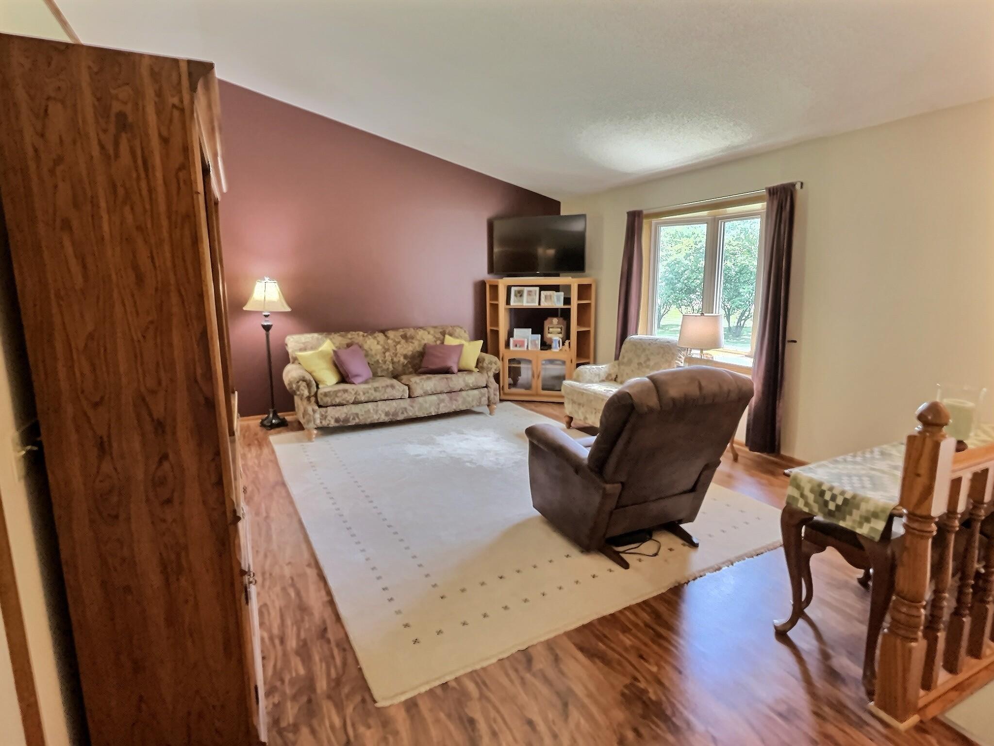 View of Residential at 194 Elderberry Road, Clearwater MN 55320, Clearwater (7 of 34) - Mike Wilen | Minnesota Team Real Estate