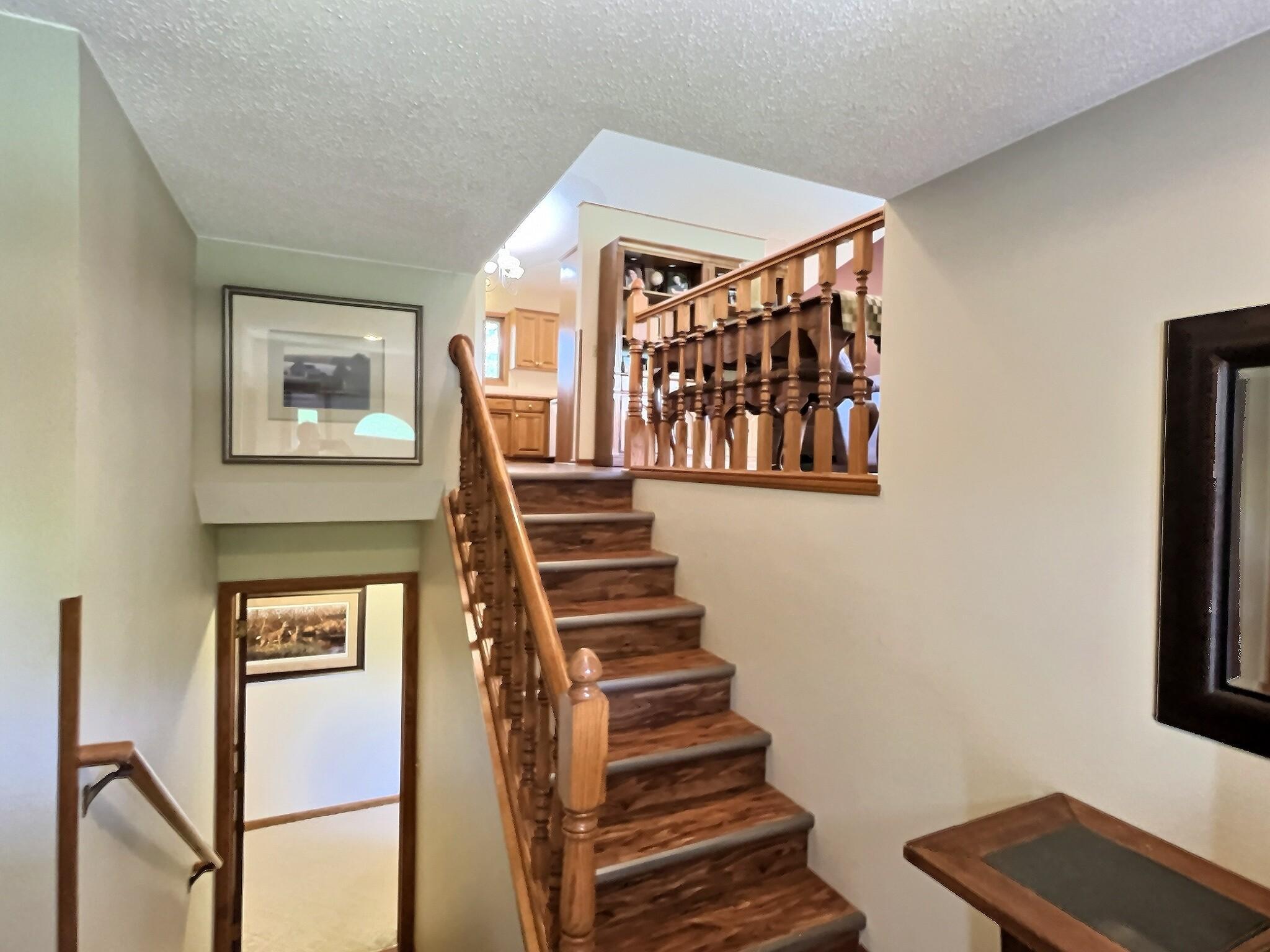 View of Residential at 194 Elderberry Road, Clearwater MN 55320, Clearwater (6 of 34) - Mike Wilen | Minnesota Team Real Estate