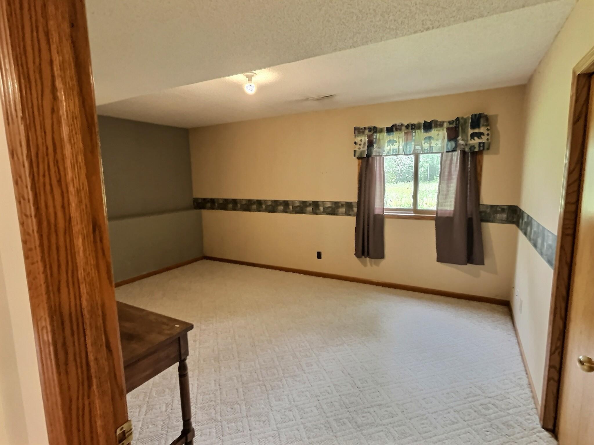 View of Residential at 194 Elderberry Road, Clearwater MN 55320, Clearwater (18 of 34) - Mike Wilen | Minnesota Team Real Estate