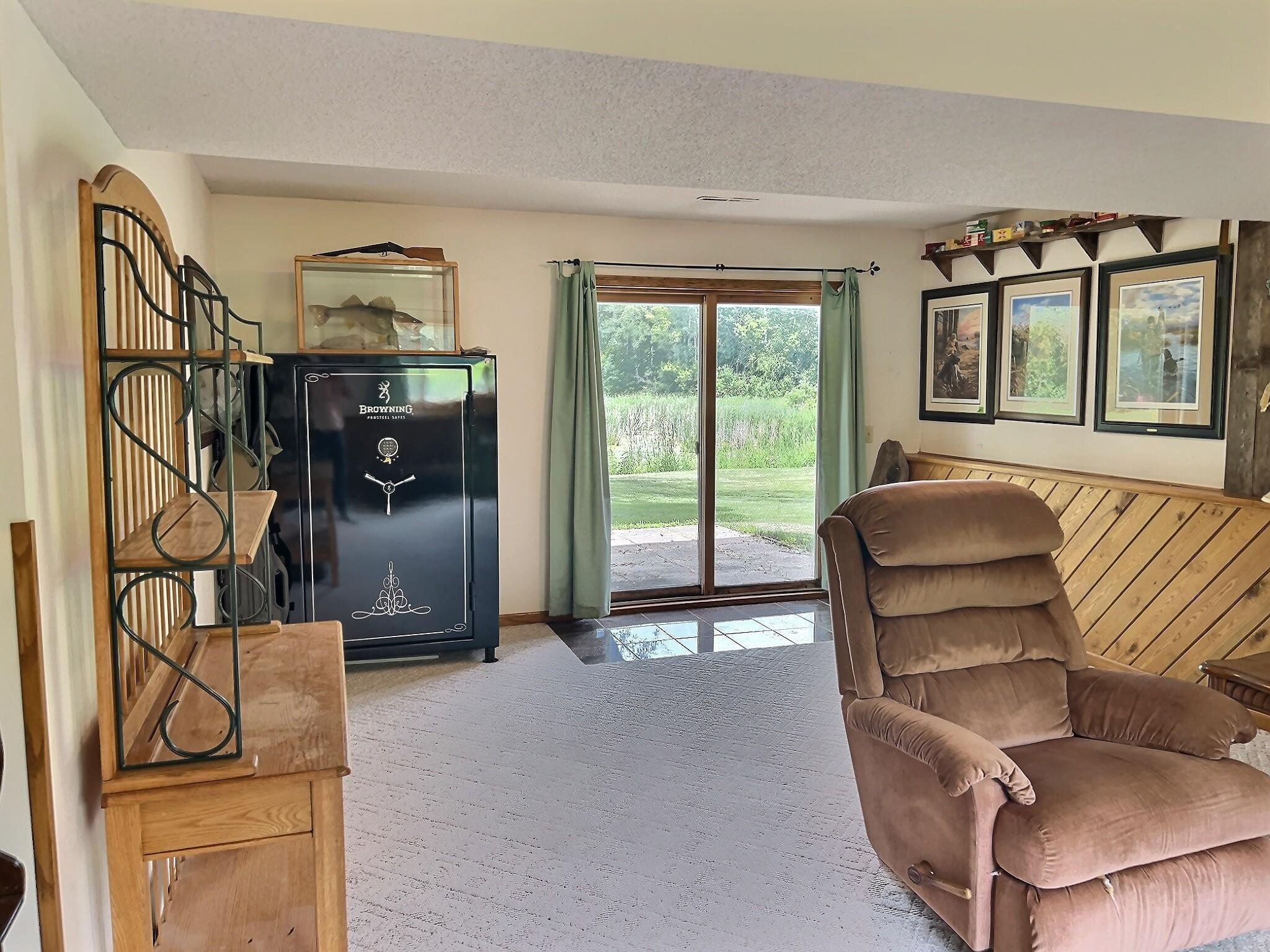 View of Residential at 194 Elderberry Road, Clearwater MN 55320, Clearwater (16 of 34) - Mike Wilen | Minnesota Team Real Estate