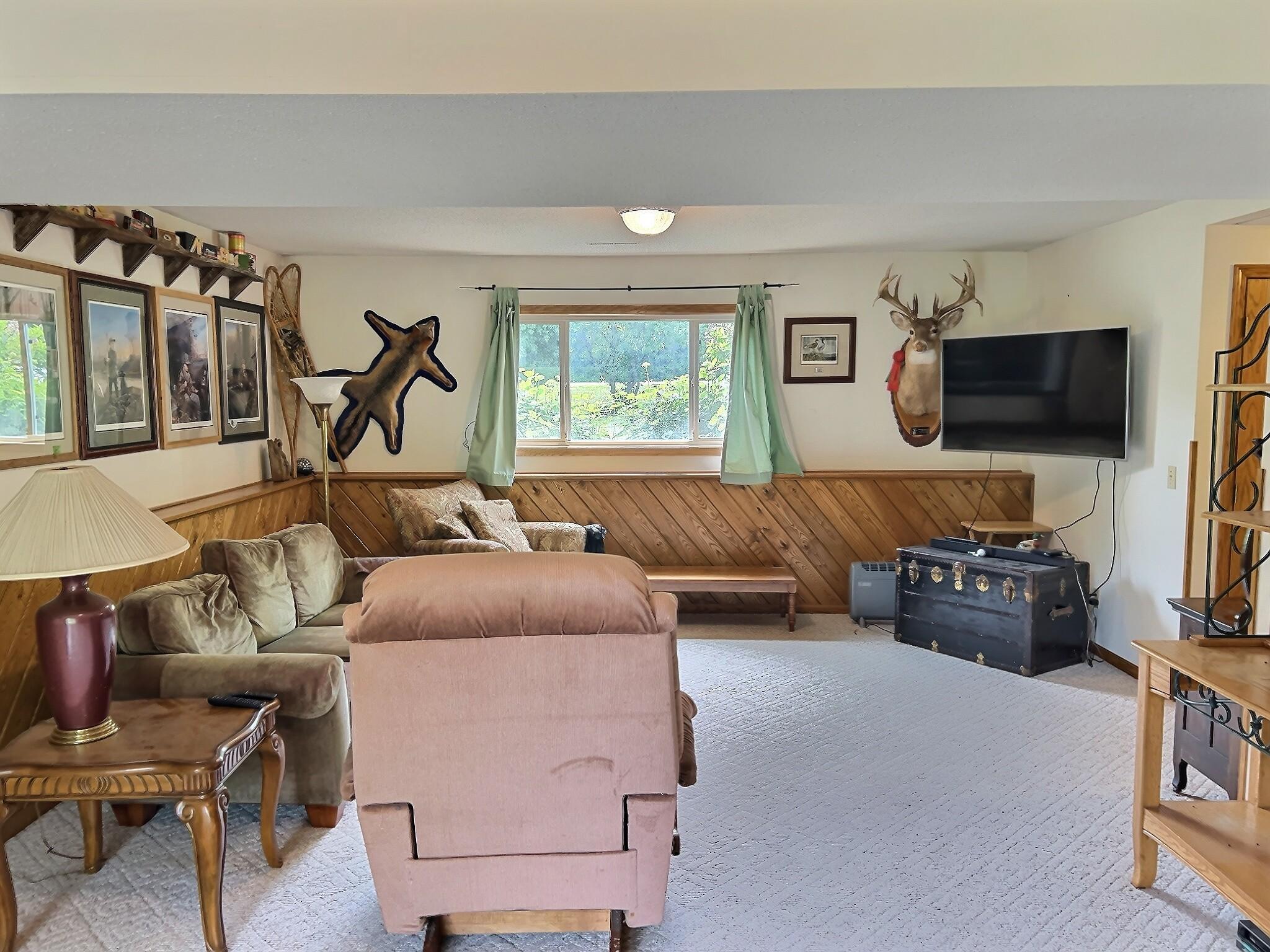 View of Residential at 194 Elderberry Road, Clearwater MN 55320, Clearwater (15 of 34) - Mike Wilen | Minnesota Team Real Estate