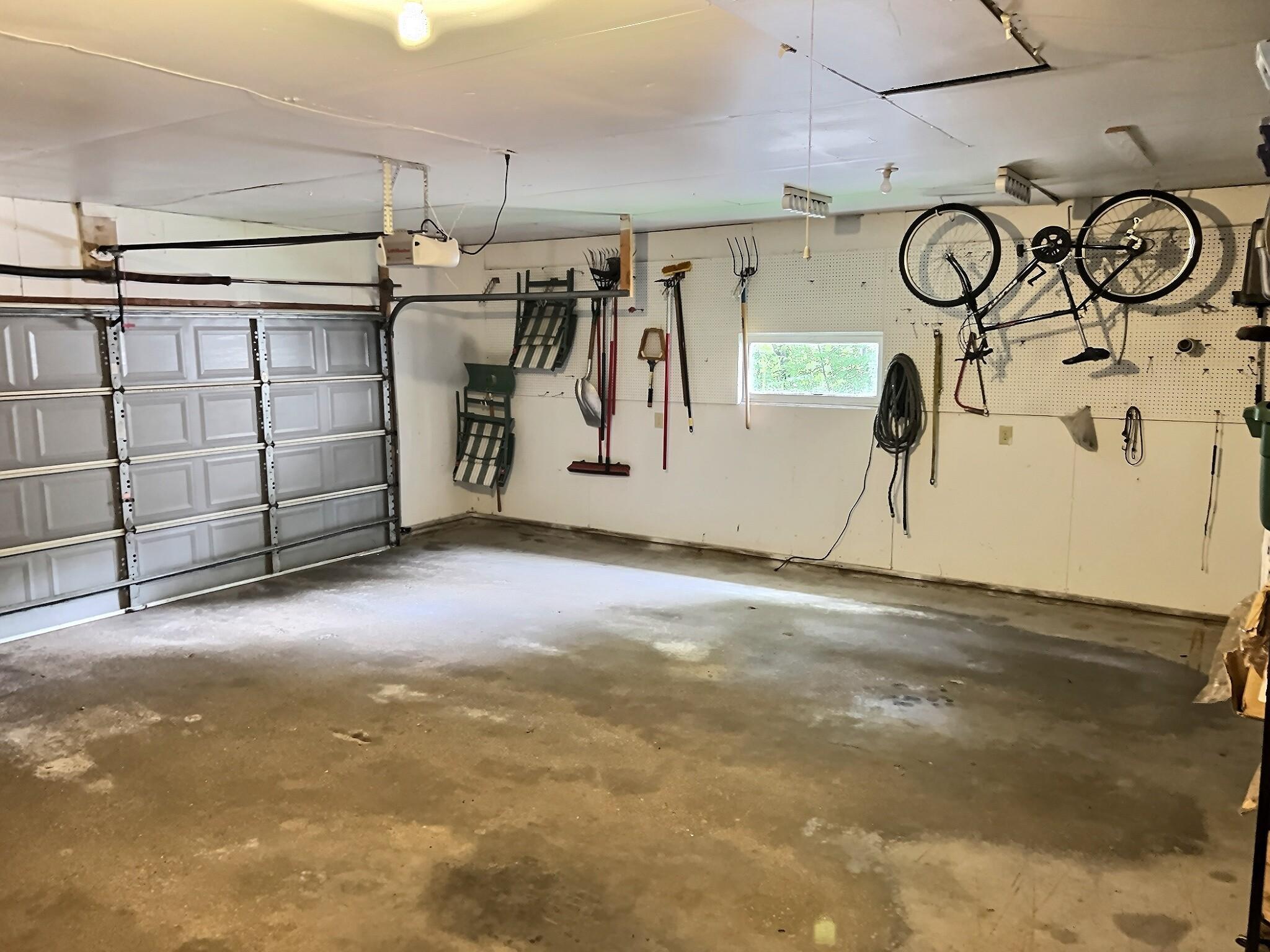 View of Residential at 194 Elderberry Road, Clearwater MN 55320, Clearwater (19 of 34) - Mike Wilen | Minnesota Team Real Estate