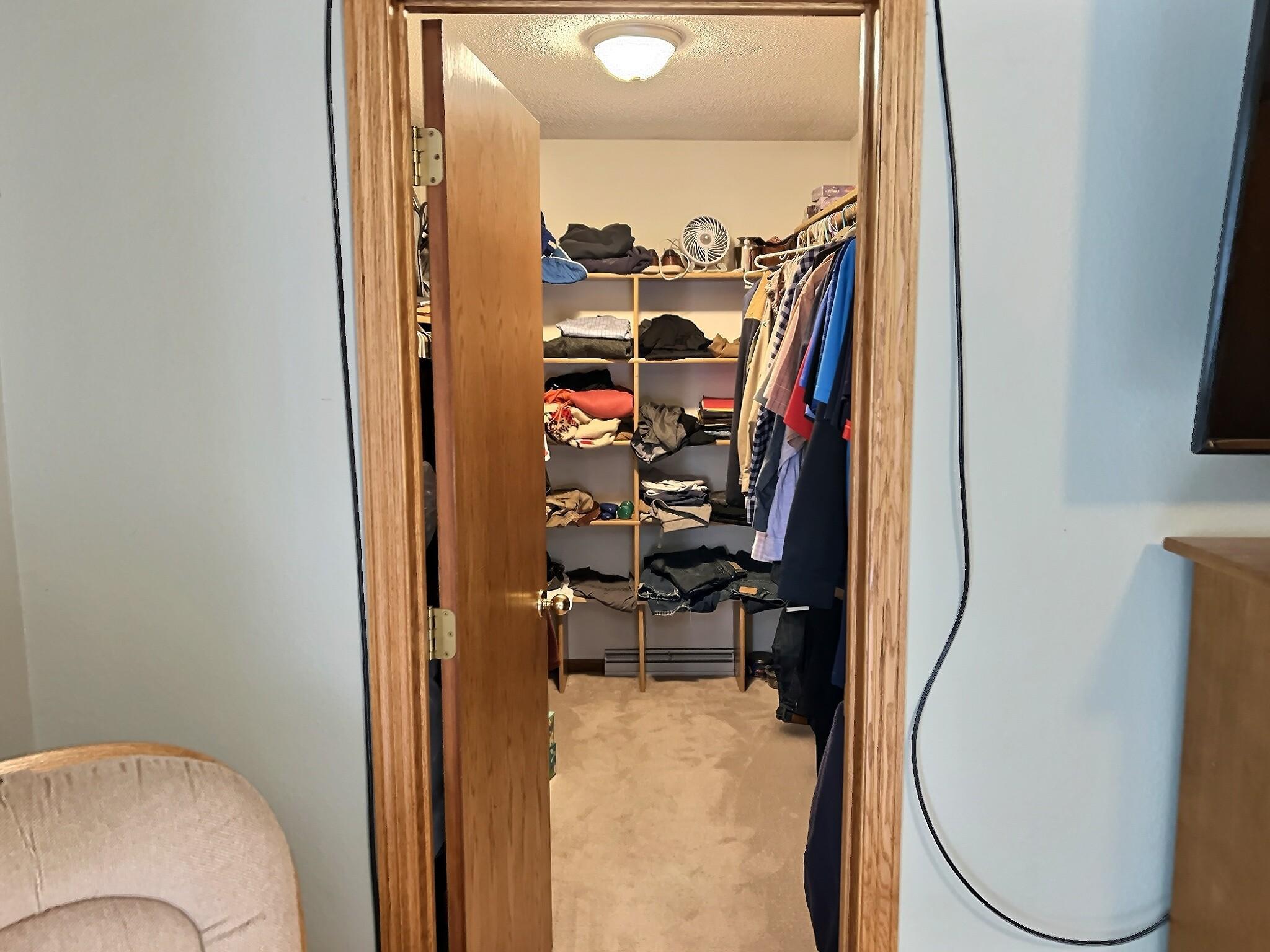 View of Residential at 194 Elderberry Road, Clearwater MN 55320, Clearwater (11 of 34) - Mike Wilen | Minnesota Team Real Estate