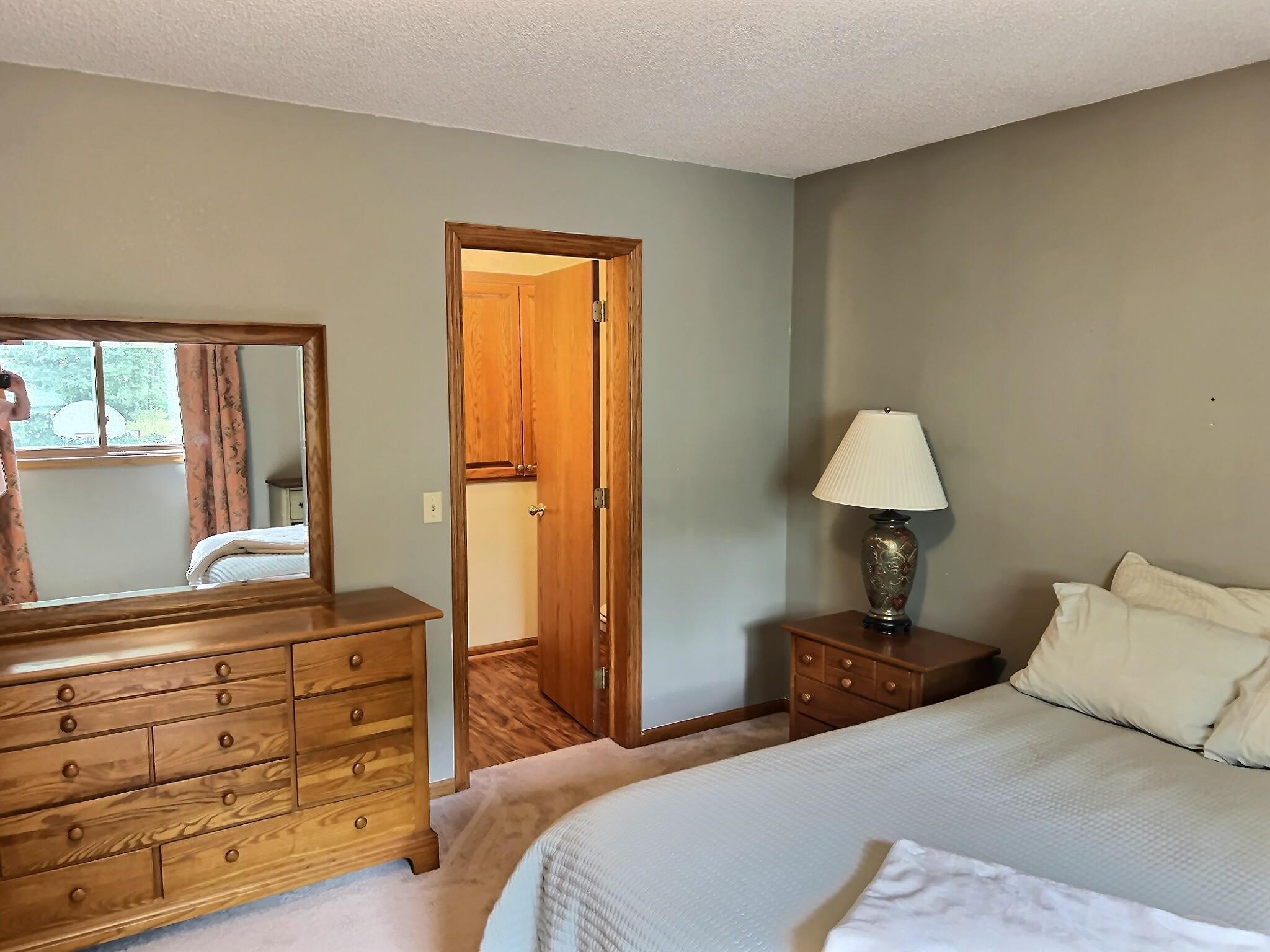 View of Residential at 194 Elderberry Road, Clearwater MN 55320, Clearwater (10 of 34) - Mike Wilen | Minnesota Team Real Estate