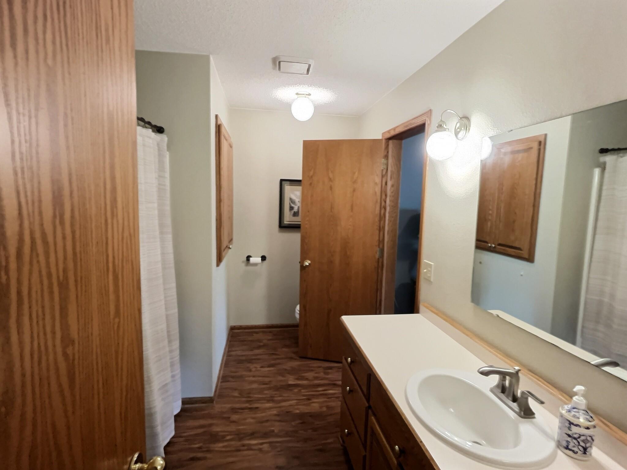 View of Residential at 194 Elderberry Road, Clearwater MN 55320, Clearwater (14 of 34) - Mike Wilen | Minnesota Team Real Estate