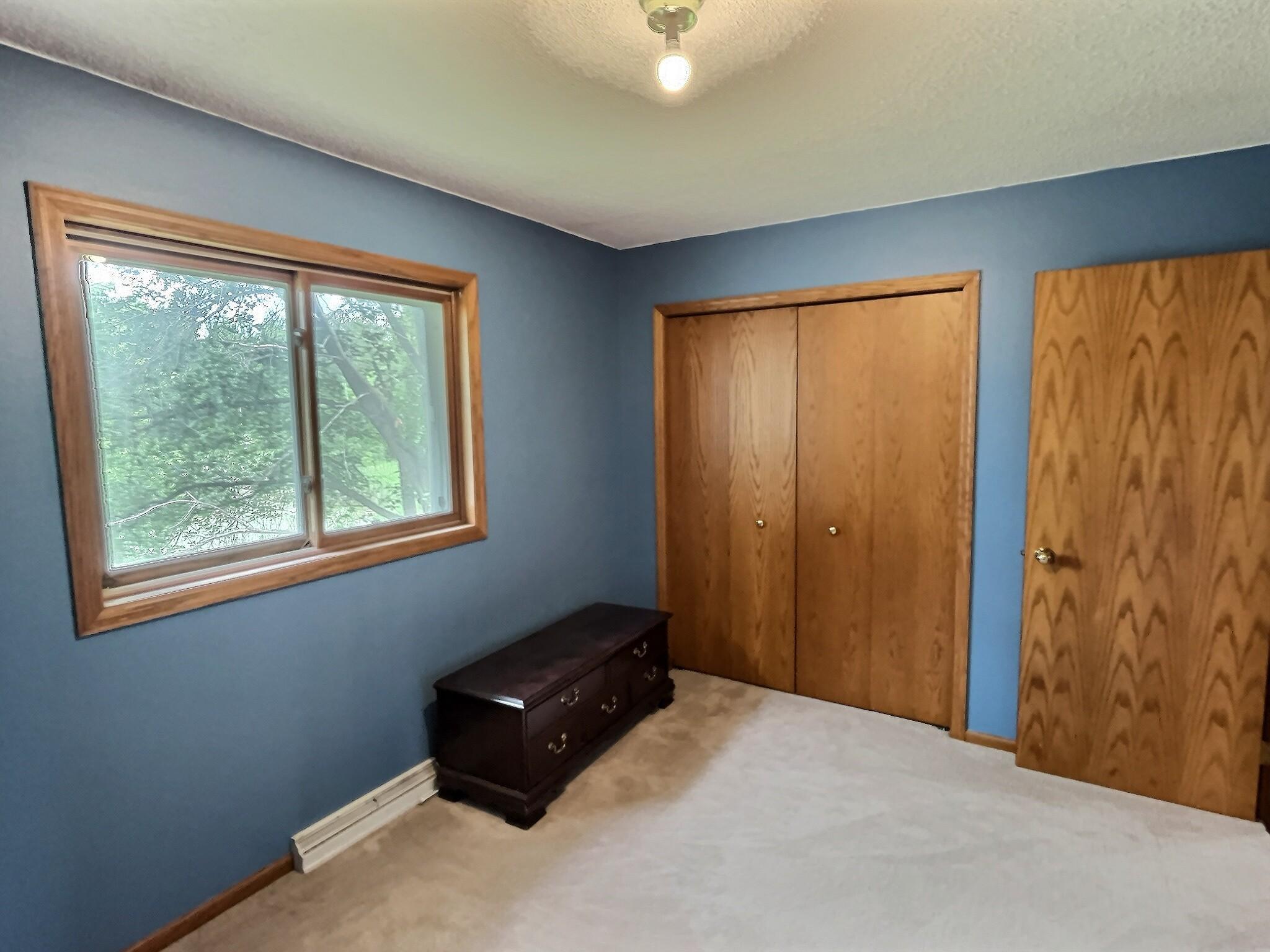 View of Residential at 194 Elderberry Road, Clearwater MN 55320, Clearwater (13 of 34) - Mike Wilen | Minnesota Team Real Estate