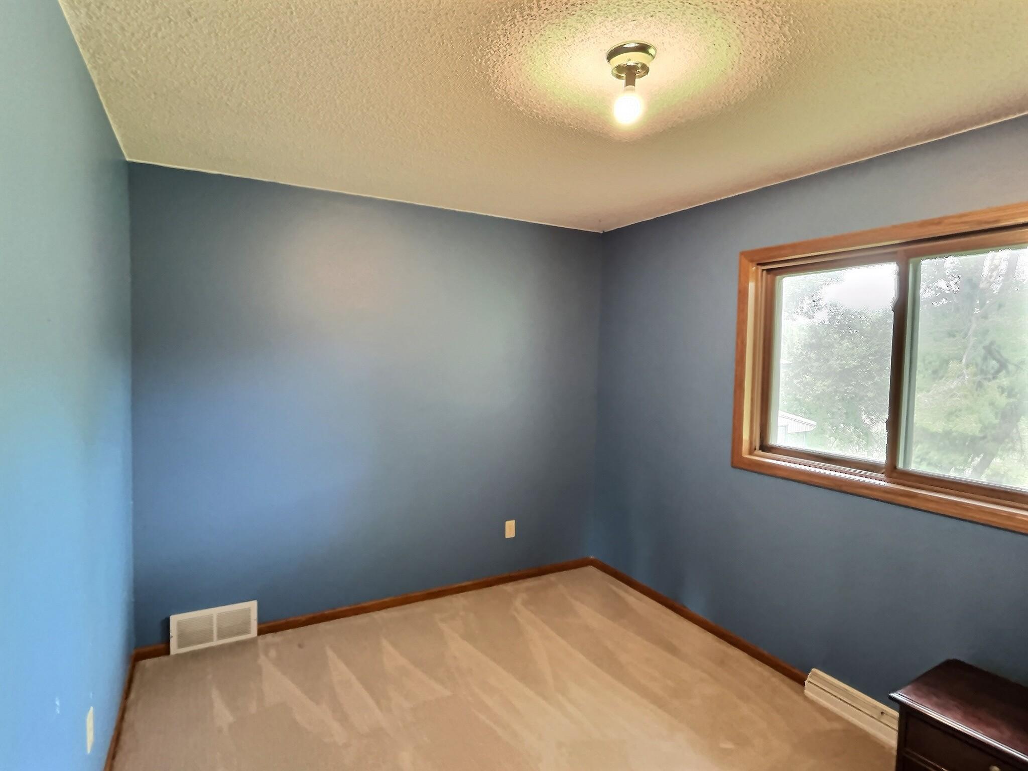 View of Residential at 194 Elderberry Road, Clearwater MN 55320, Clearwater (12 of 34) - Mike Wilen | Minnesota Team Real Estate
