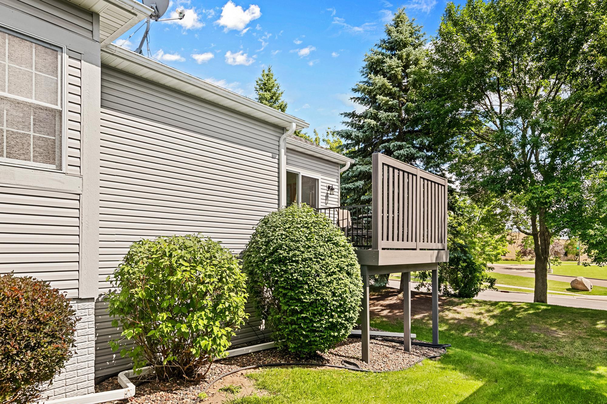 View of Residential at 734 Gilfillan Lane, White Bear Twp MN 55127, White Bear Twp (2 of 30) - Mike Wilen | Minnesota Team Real Estate