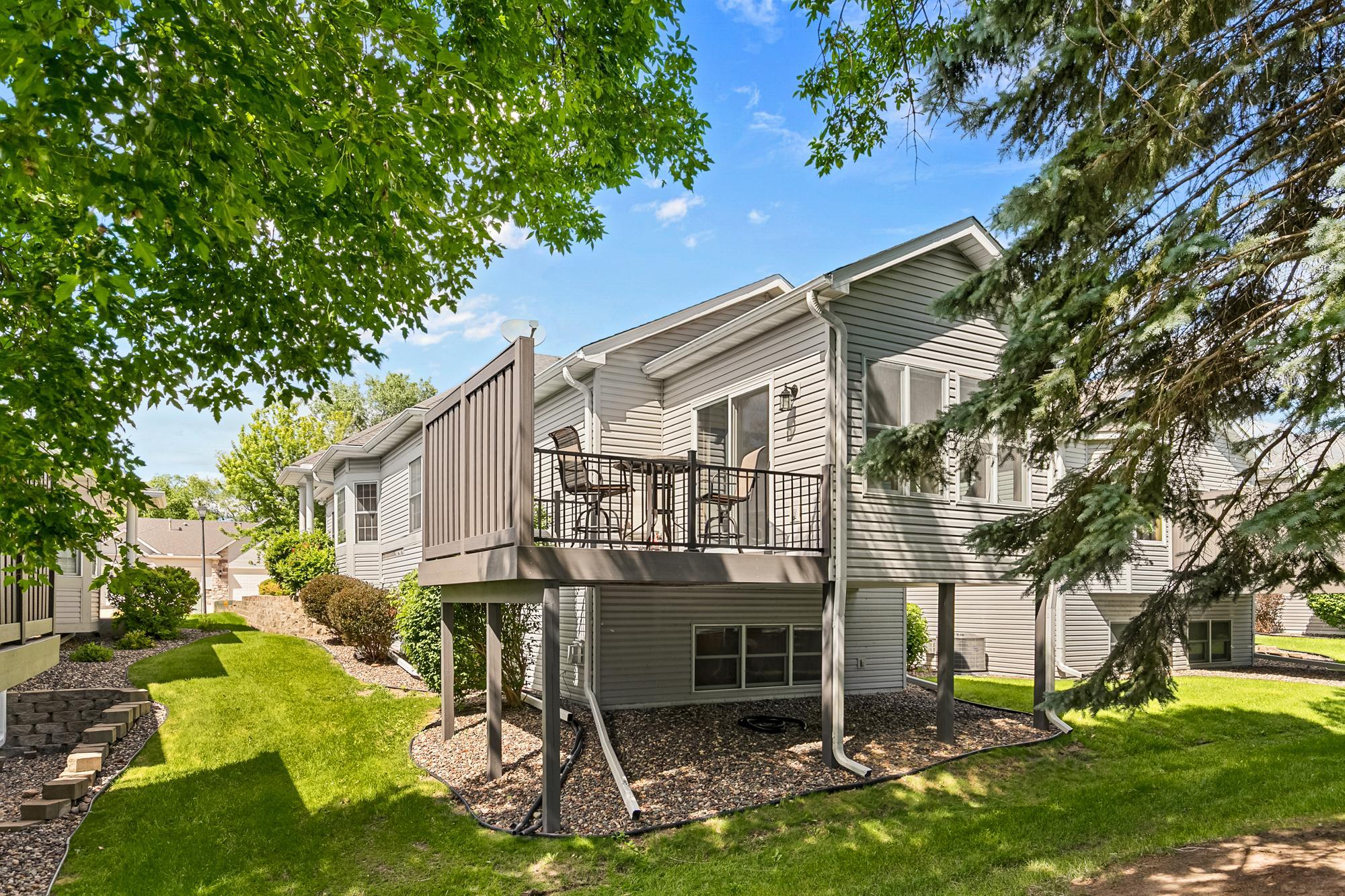 View of Residential at 734 Gilfillan Lane, White Bear Twp MN 55127, White Bear Twp (3 of 30) - Mike Wilen | Minnesota Team Real Estate