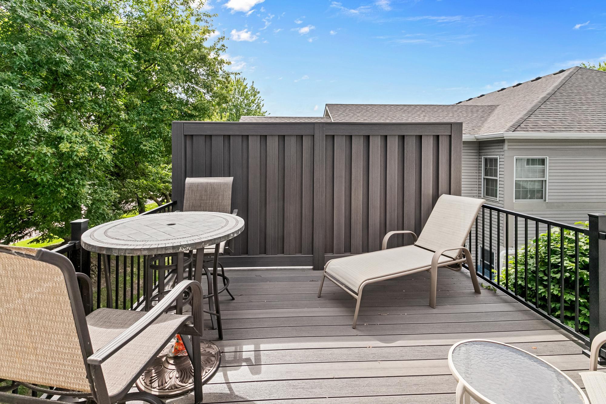 View of Residential at 734 Gilfillan Lane, White Bear Twp MN 55127, White Bear Twp (4 of 30) - Mike Wilen | Minnesota Team Real Estate