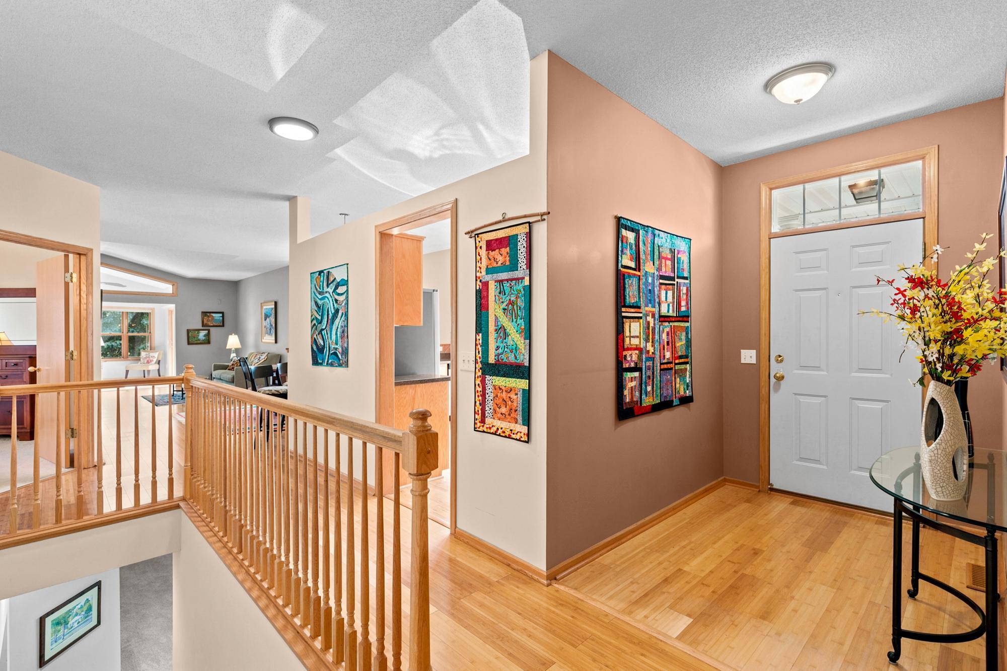 View of Residential at 734 Gilfillan Lane, White Bear Twp MN 55127, White Bear Twp (5 of 30) - Mike Wilen | Minnesota Team Real Estate