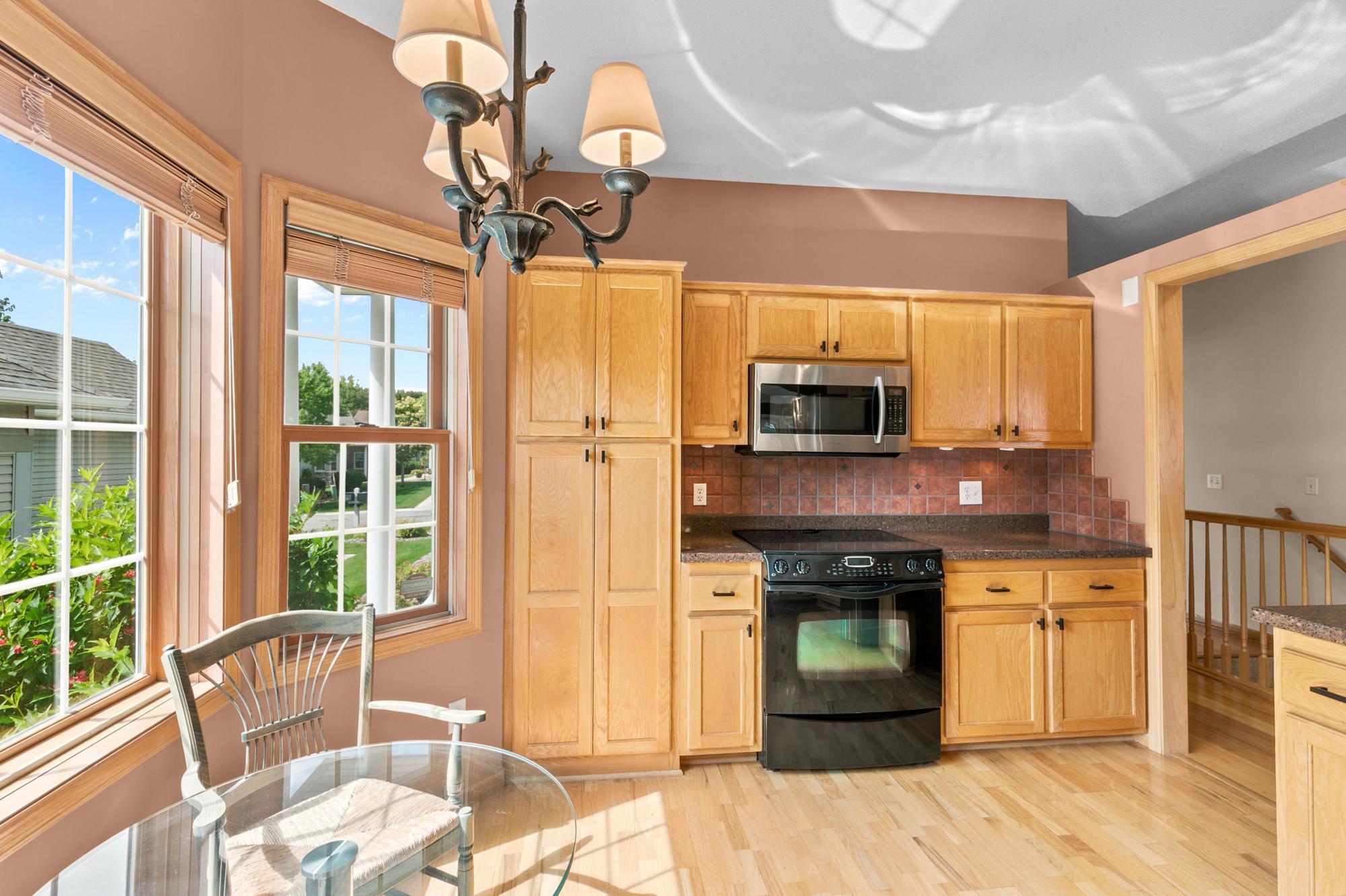View of Residential at 734 Gilfillan Lane, White Bear Twp MN 55127, White Bear Twp (12 of 30) - Mike Wilen | Minnesota Team Real Estate