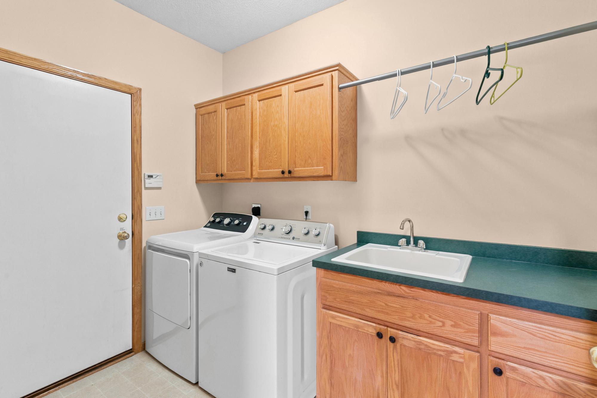 View of Residential at 734 Gilfillan Lane, White Bear Twp MN 55127, White Bear Twp (20 of 30) - Mike Wilen | Minnesota Team Real Estate
