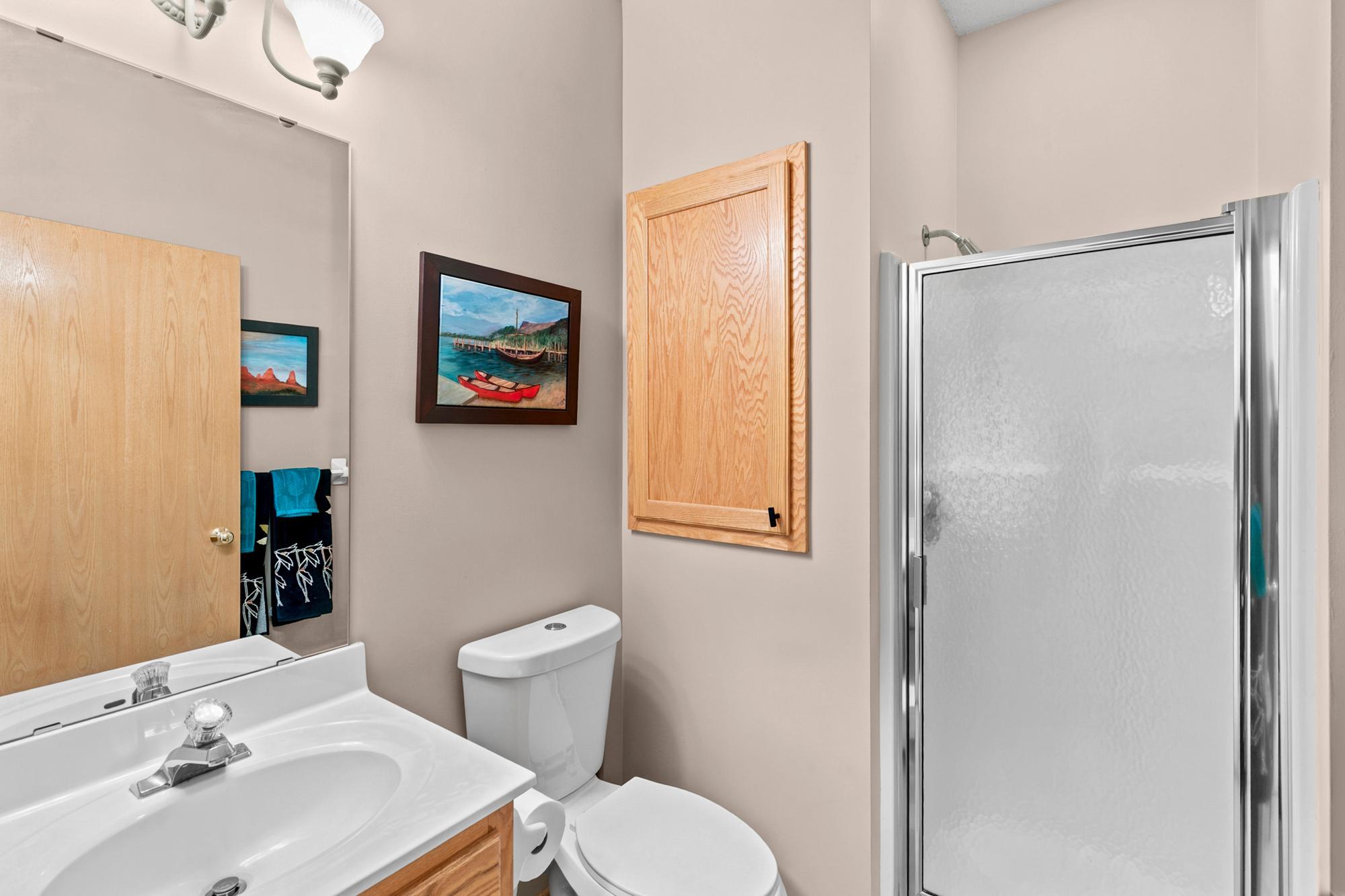 View of Residential at 734 Gilfillan Lane, White Bear Twp MN 55127, White Bear Twp (21 of 30) - Mike Wilen | Minnesota Team Real Estate