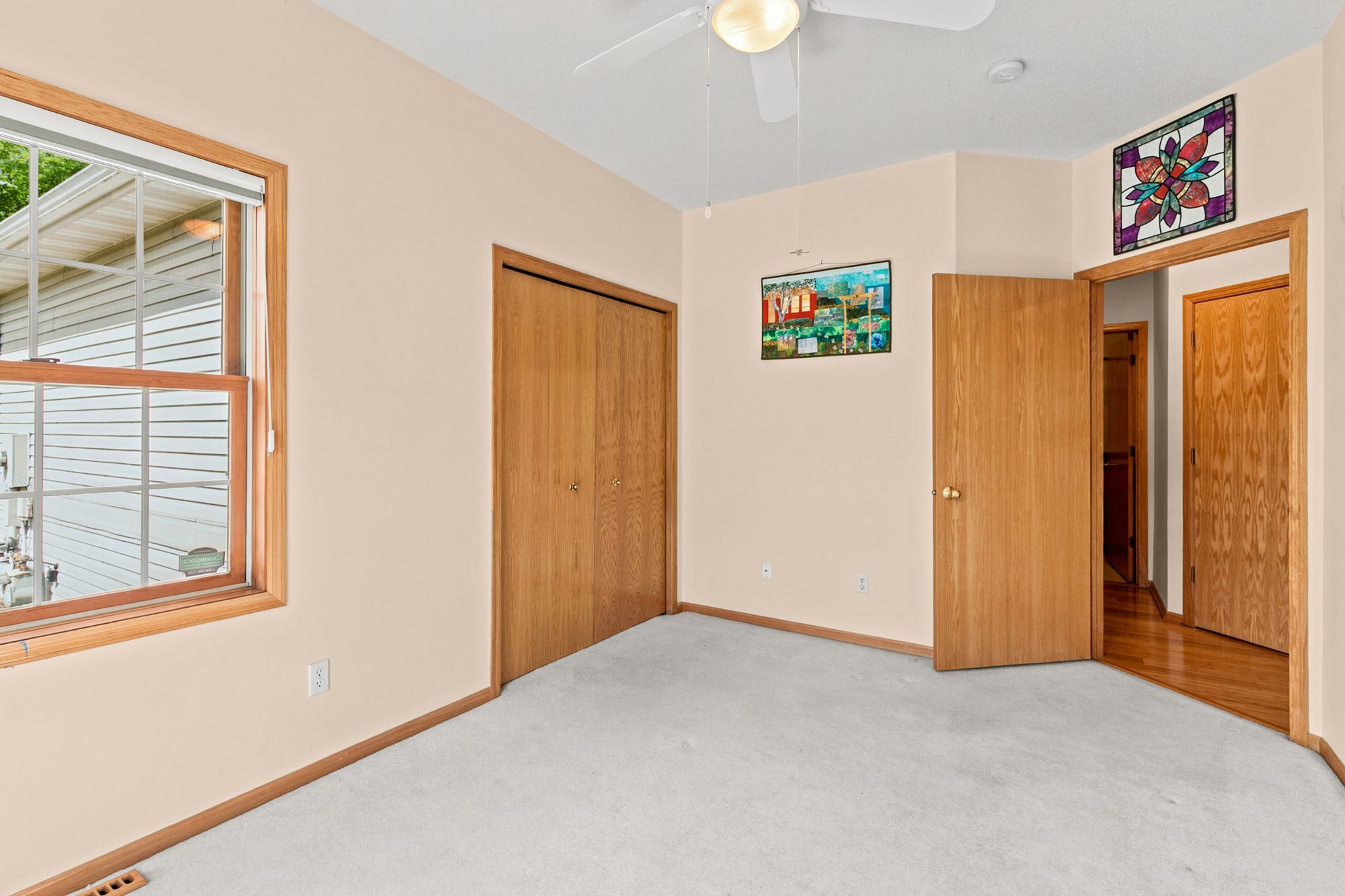 View of Residential at 734 Gilfillan Lane, White Bear Twp MN 55127, White Bear Twp (23 of 30) - Mike Wilen | Minnesota Team Real Estate