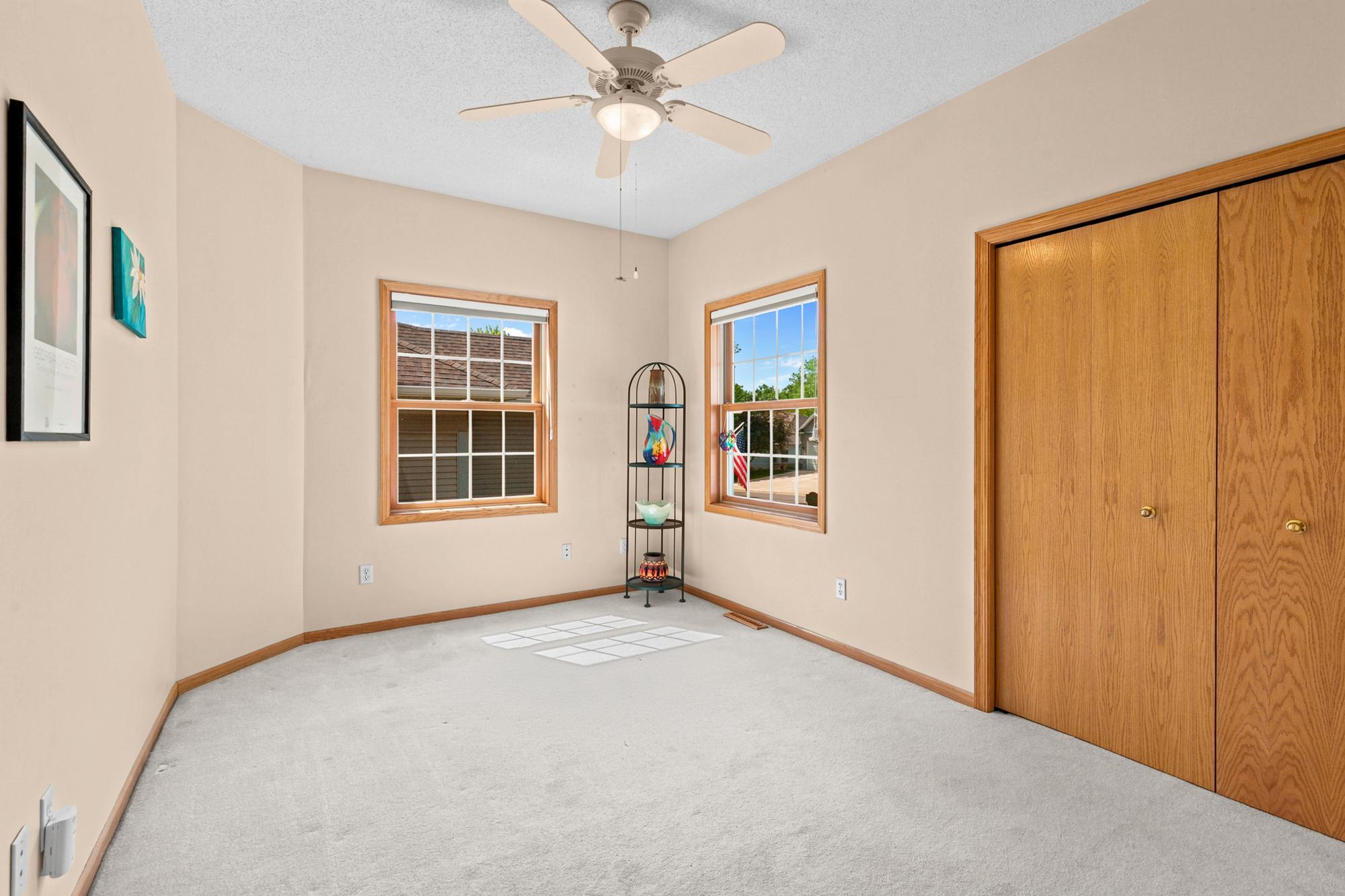 View of Residential at 734 Gilfillan Lane, White Bear Twp MN 55127, White Bear Twp (22 of 30) - Mike Wilen | Minnesota Team Real Estate