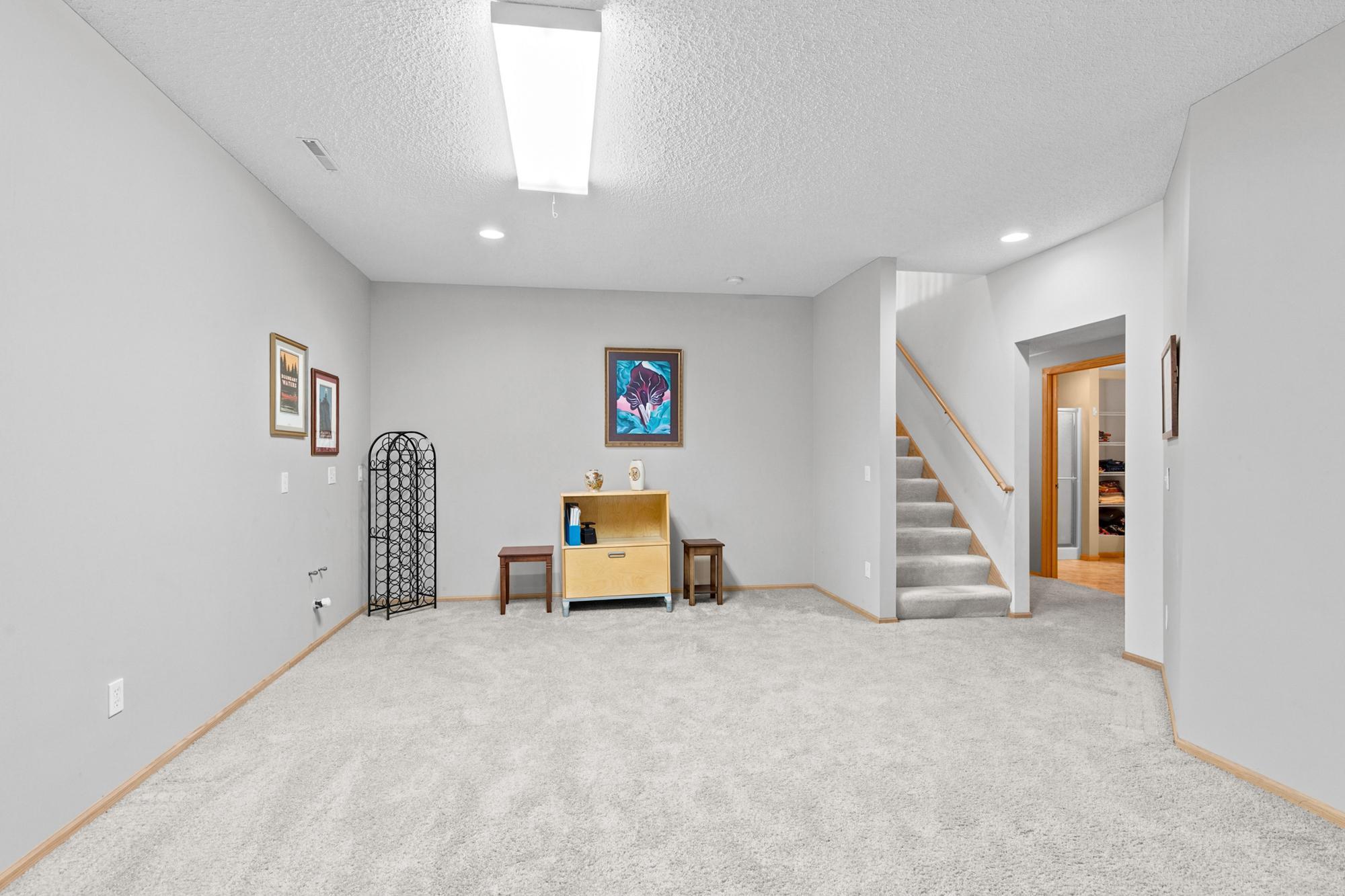 View of Residential at 734 Gilfillan Lane, White Bear Twp MN 55127, White Bear Twp (26 of 30) - Mike Wilen | Minnesota Team Real Estate
