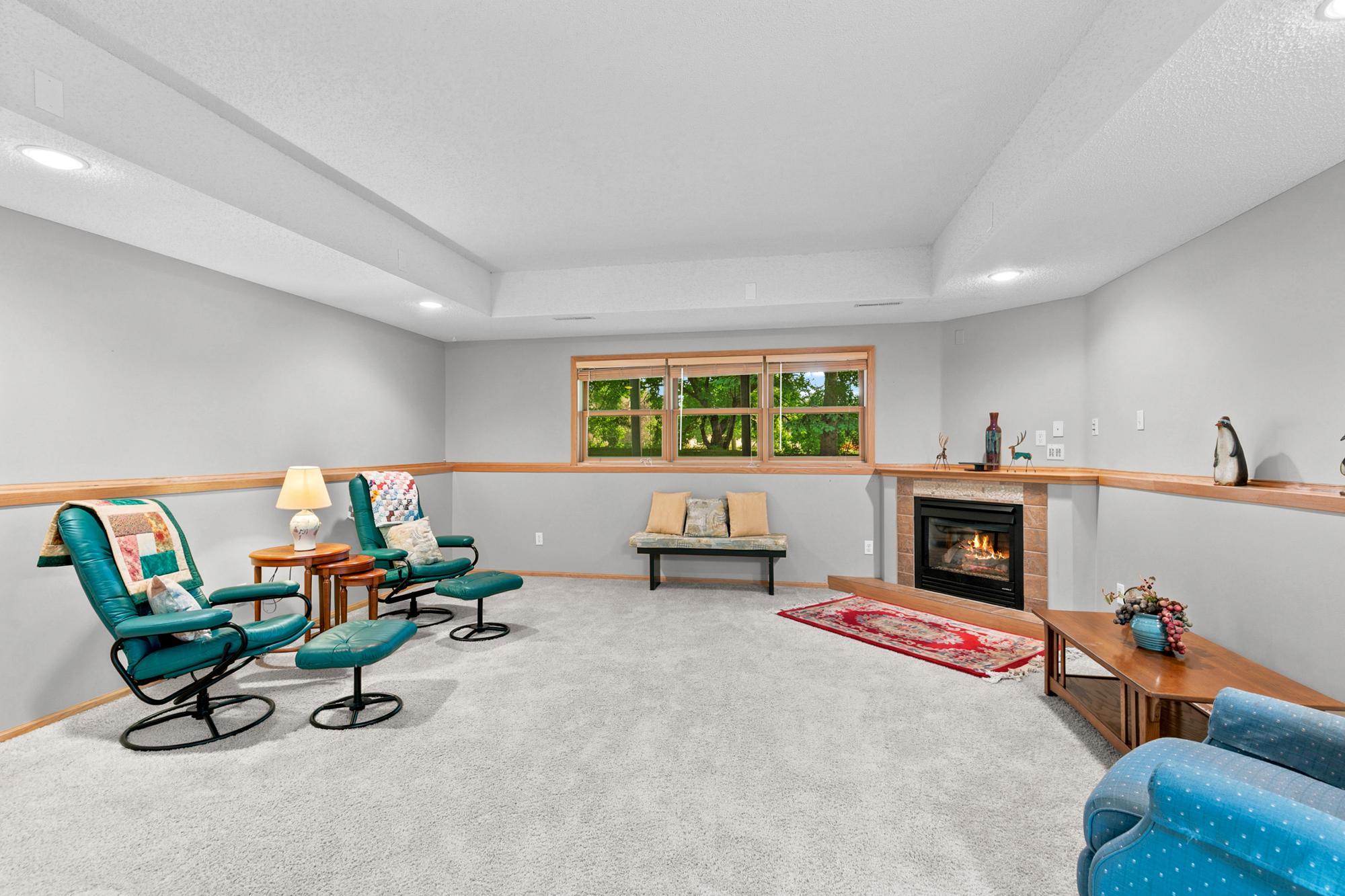 View of Residential at 734 Gilfillan Lane, White Bear Twp MN 55127, White Bear Twp (25 of 30) - Mike Wilen | Minnesota Team Real Estate