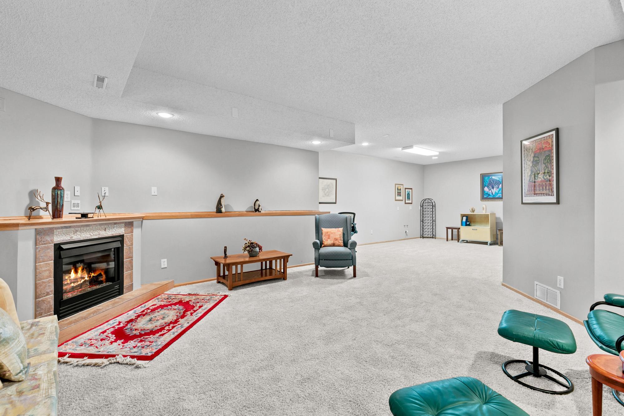 View of Residential at 734 Gilfillan Lane, White Bear Twp MN 55127, White Bear Twp (24 of 30) - Mike Wilen | Minnesota Team Real Estate